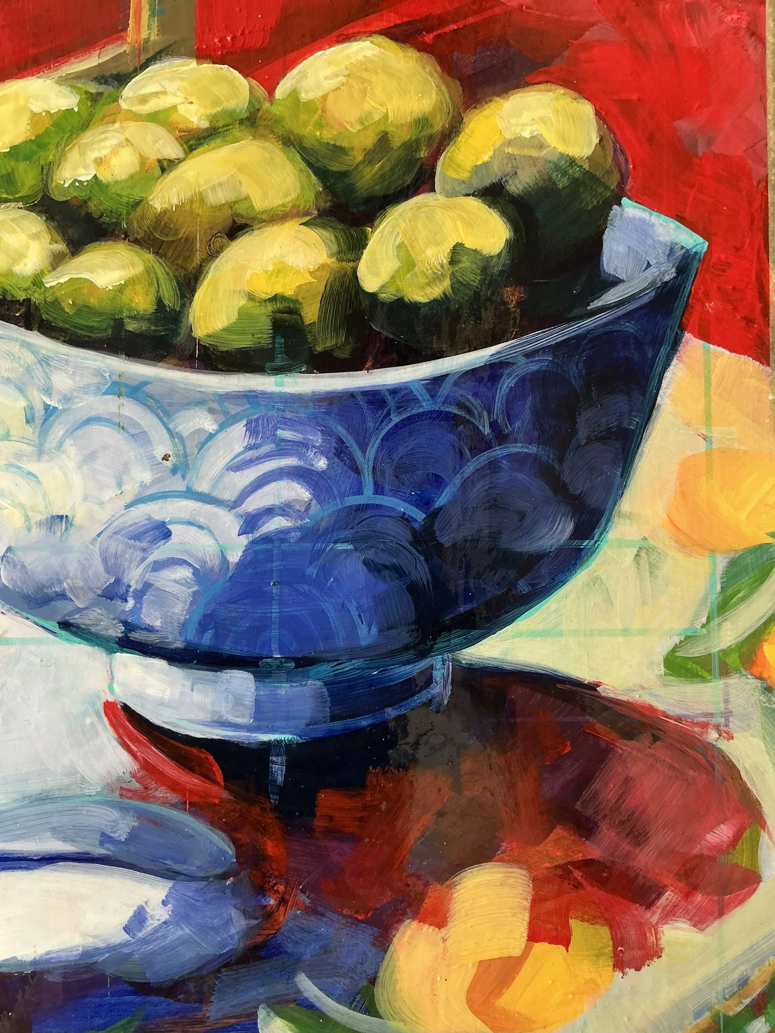 Helen Evans_Italia Limone detail_60x40x2cm_acrylic on cradled wood panel_$650.jpeg