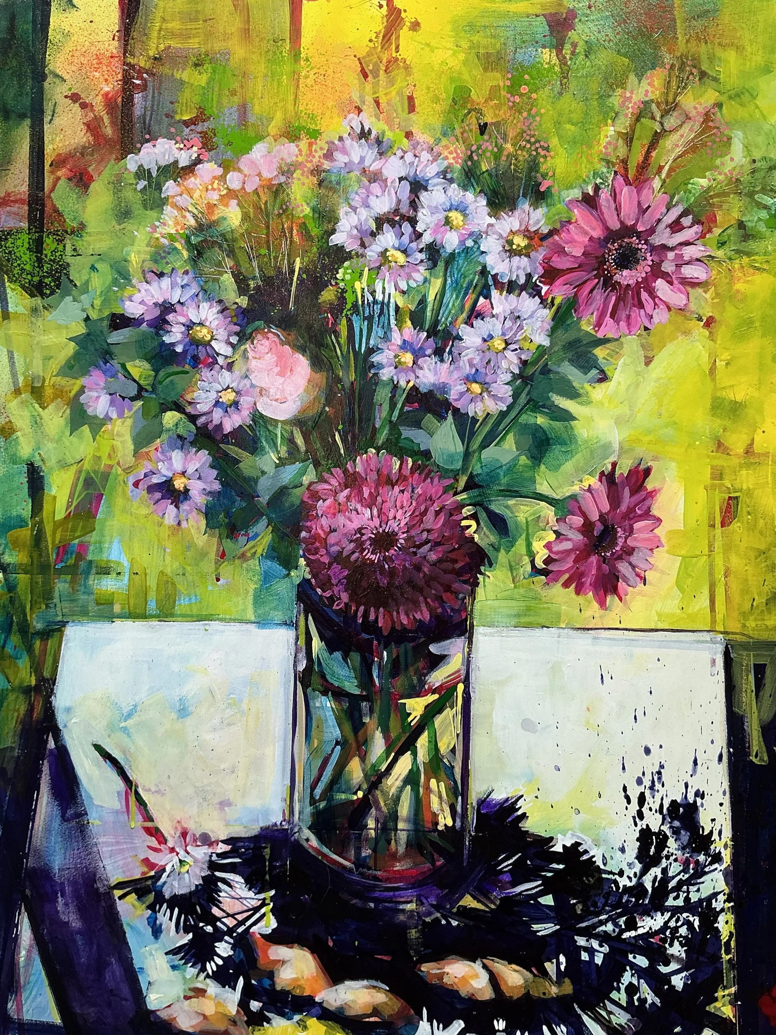 January Still Life  Cathryn .jpg