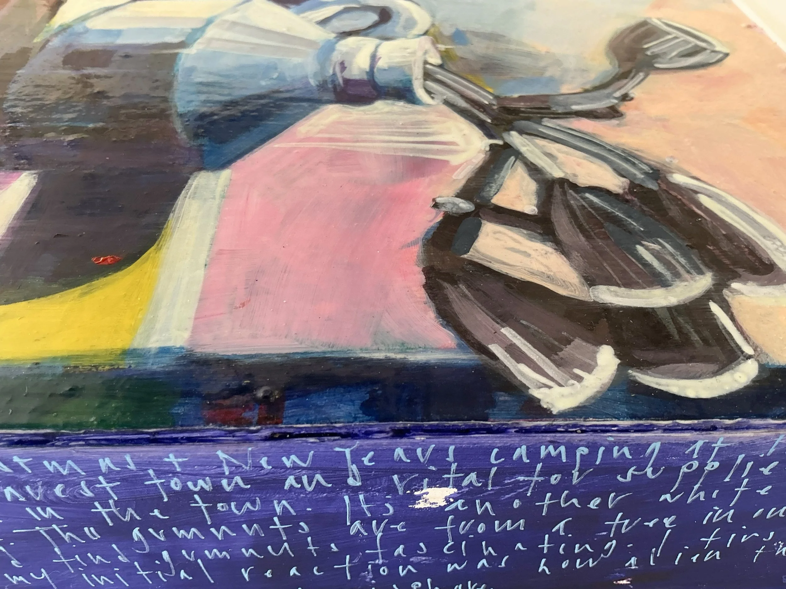 PoYPoM XII Staemnet detail.jpg