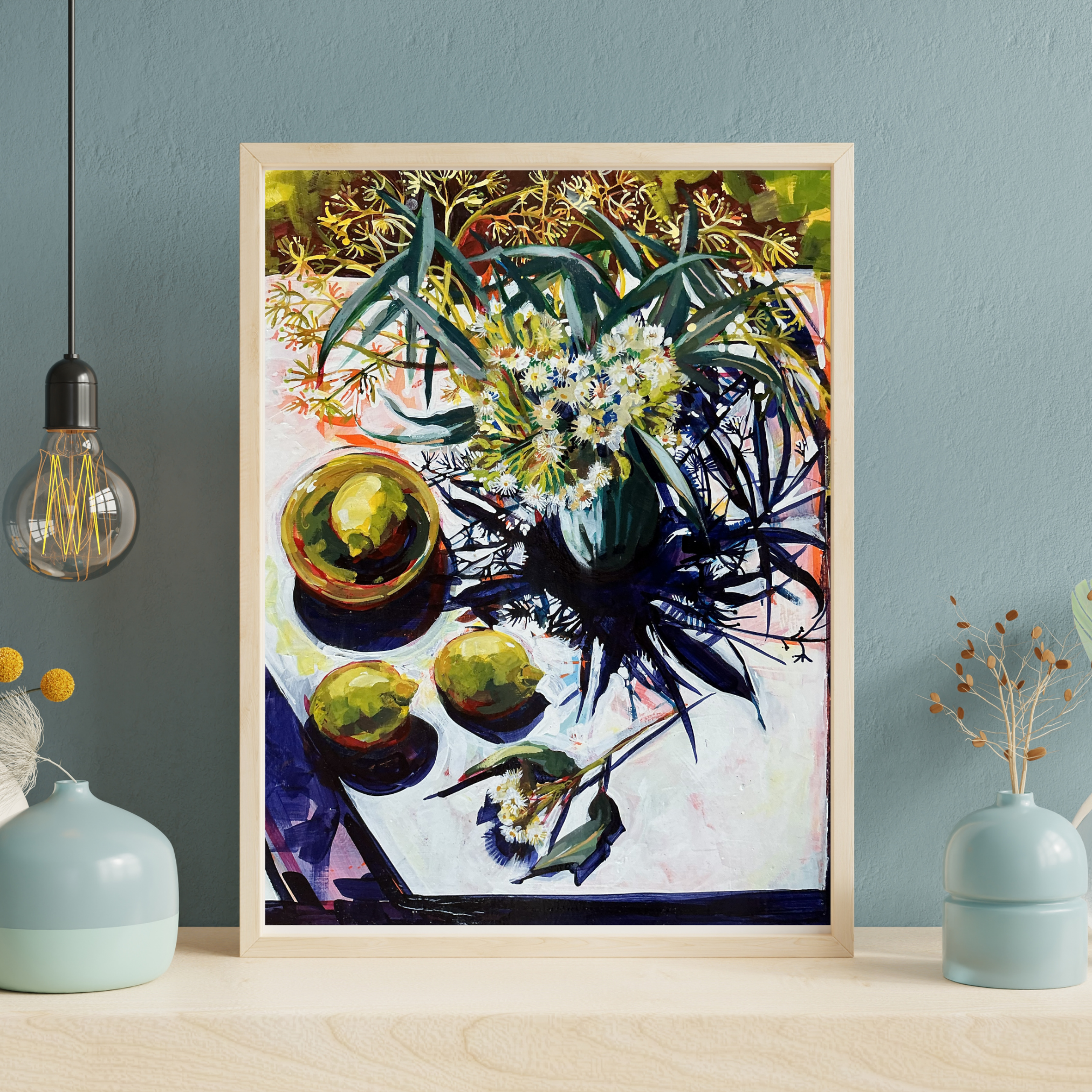 insitu art templates (1).png