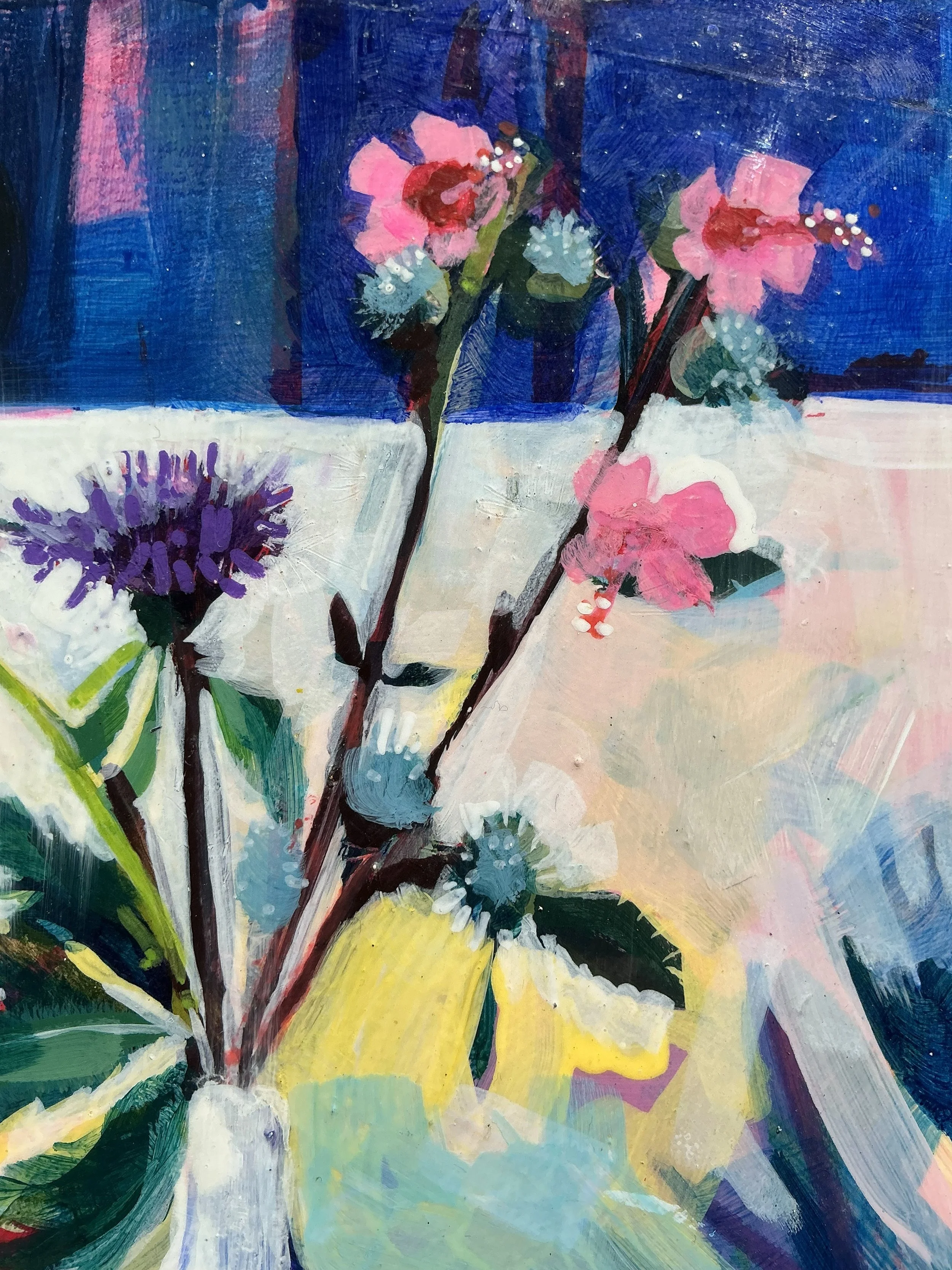 PoYPoM XIV detail.jpg