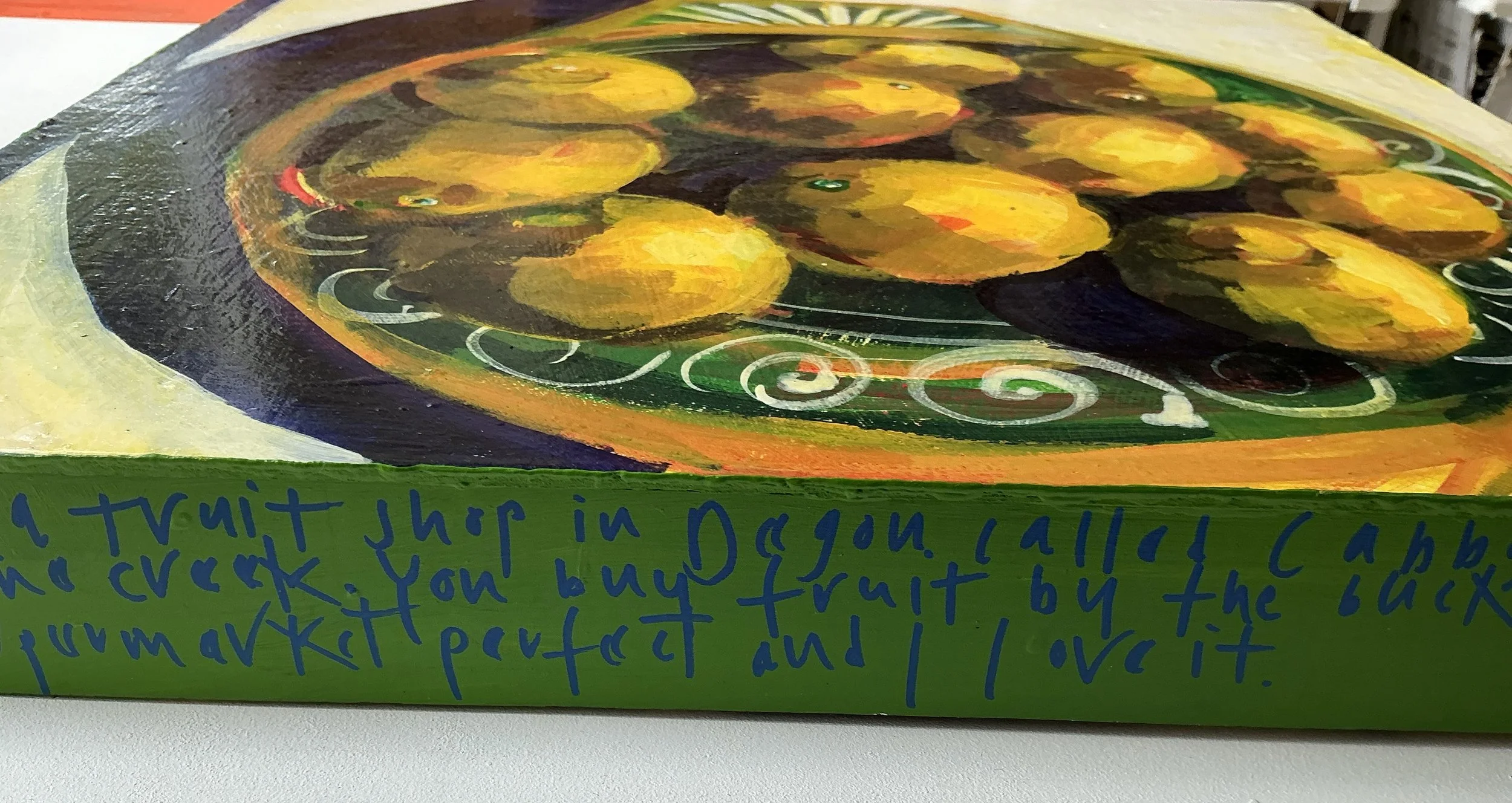 Cabbage Patch Lemons statement and top.jpg