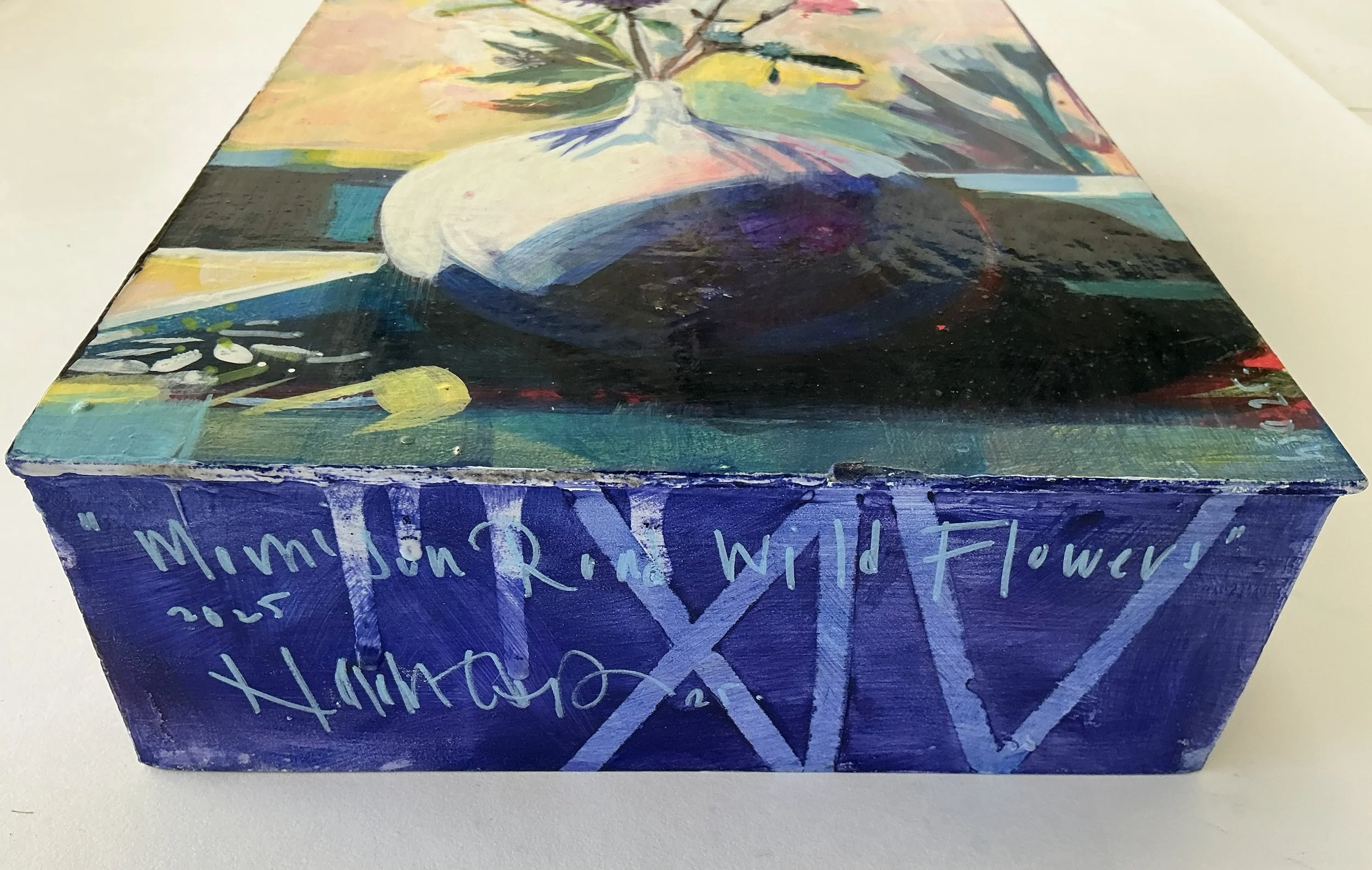 PoYPoM XIV bottom.jpg