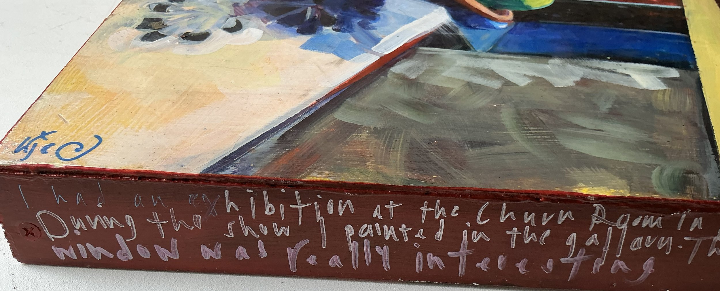 Dayboro Limes statement.jpg