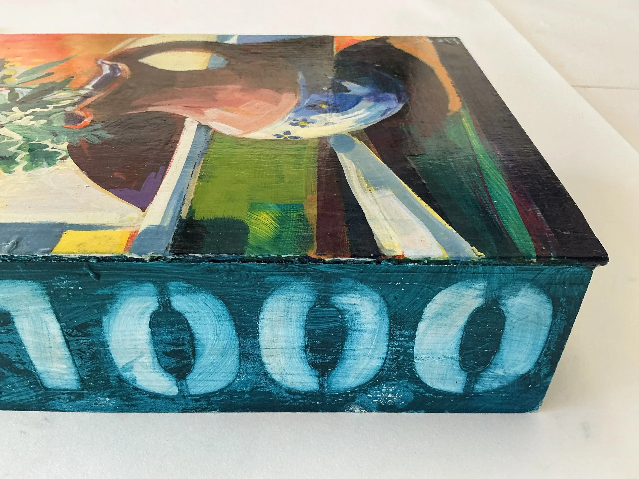 PoYPoM VIII binary.jpg