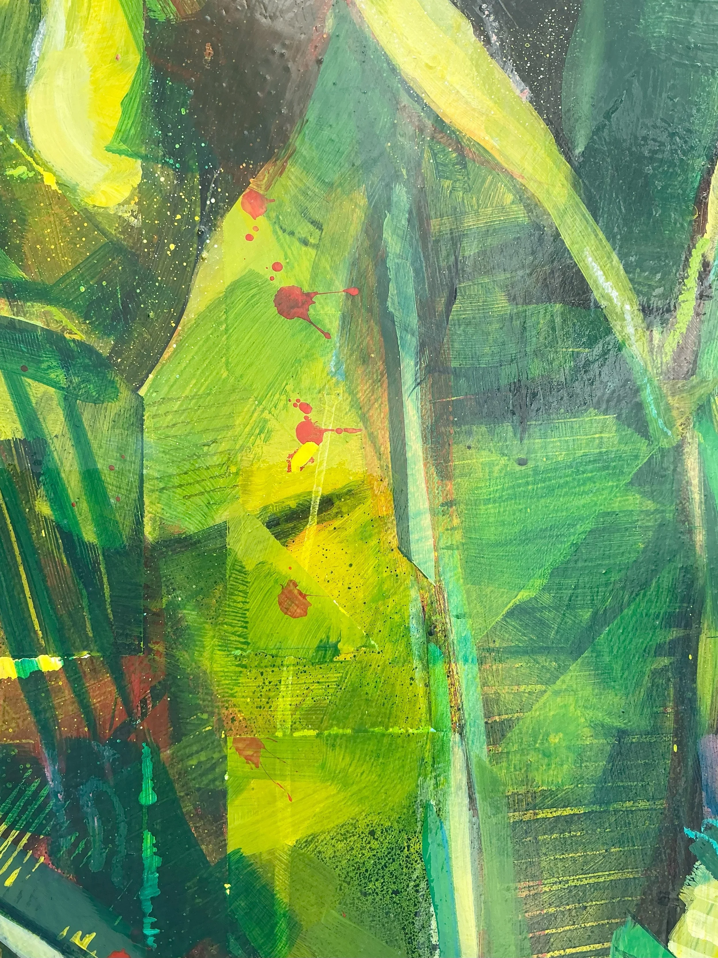 Helen Evans_Faraway III detail d_60x80x4cm_acrylic on cradled ply panel_$1350.jpeg