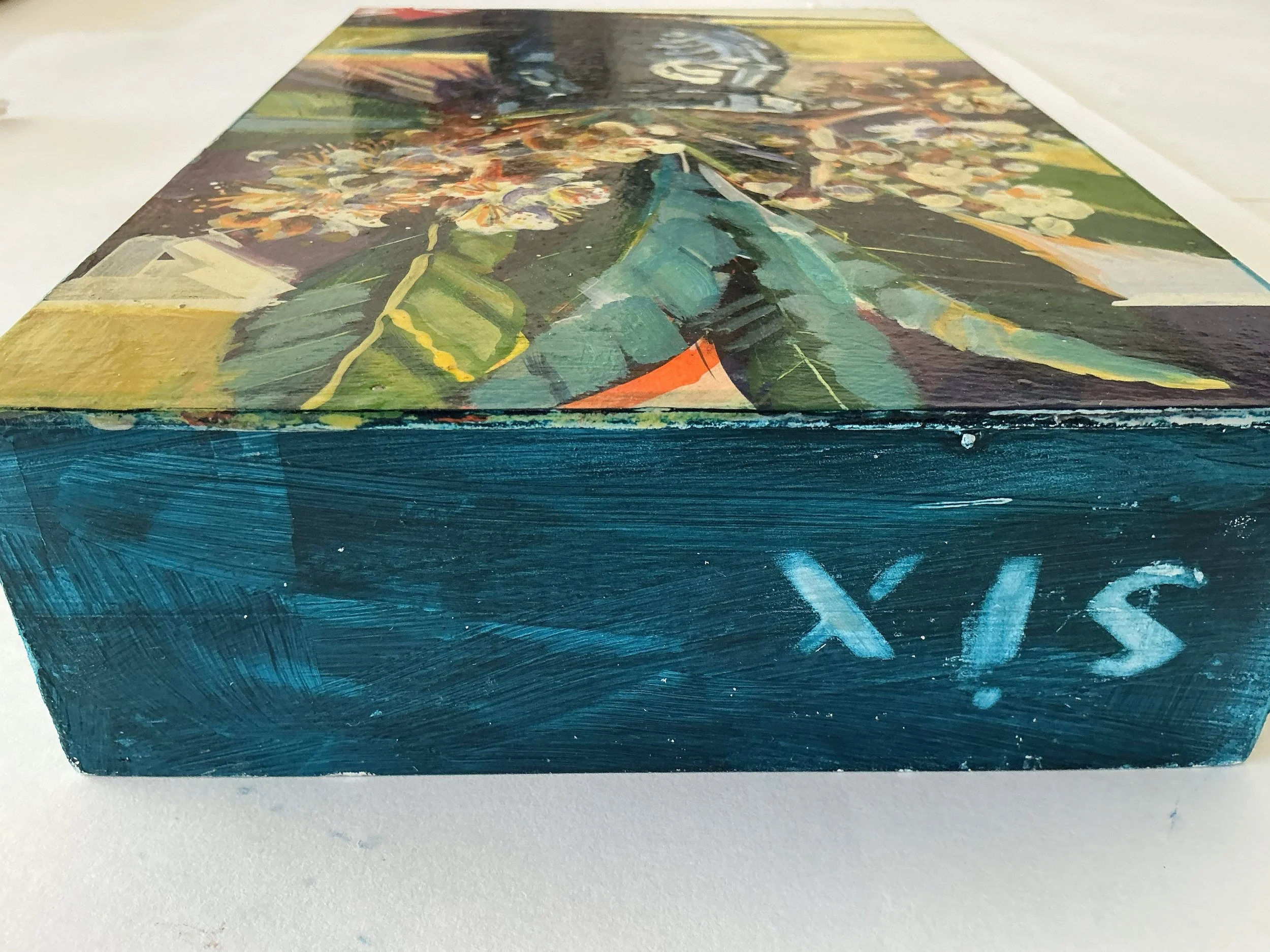 PoYPoM VI  topjpg.jpg