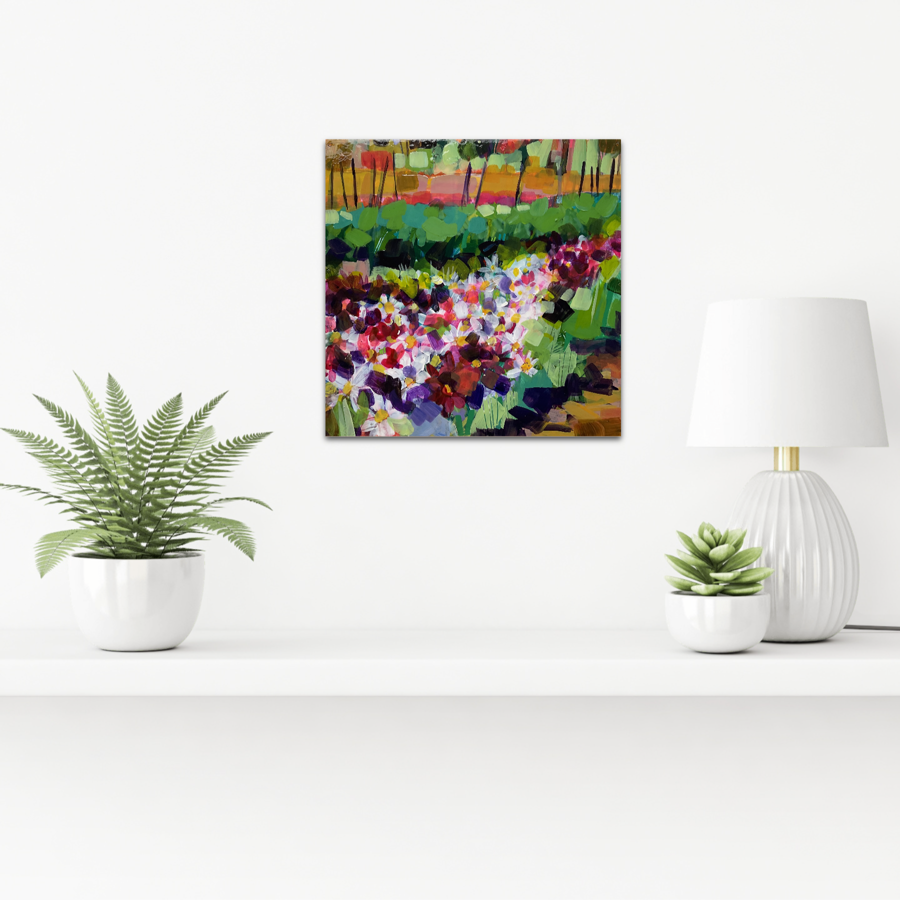 feel the breeze uf.png