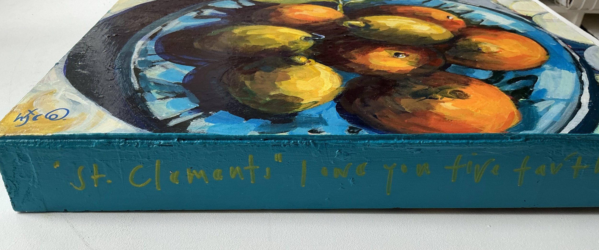 St Clements statement and top .jpg