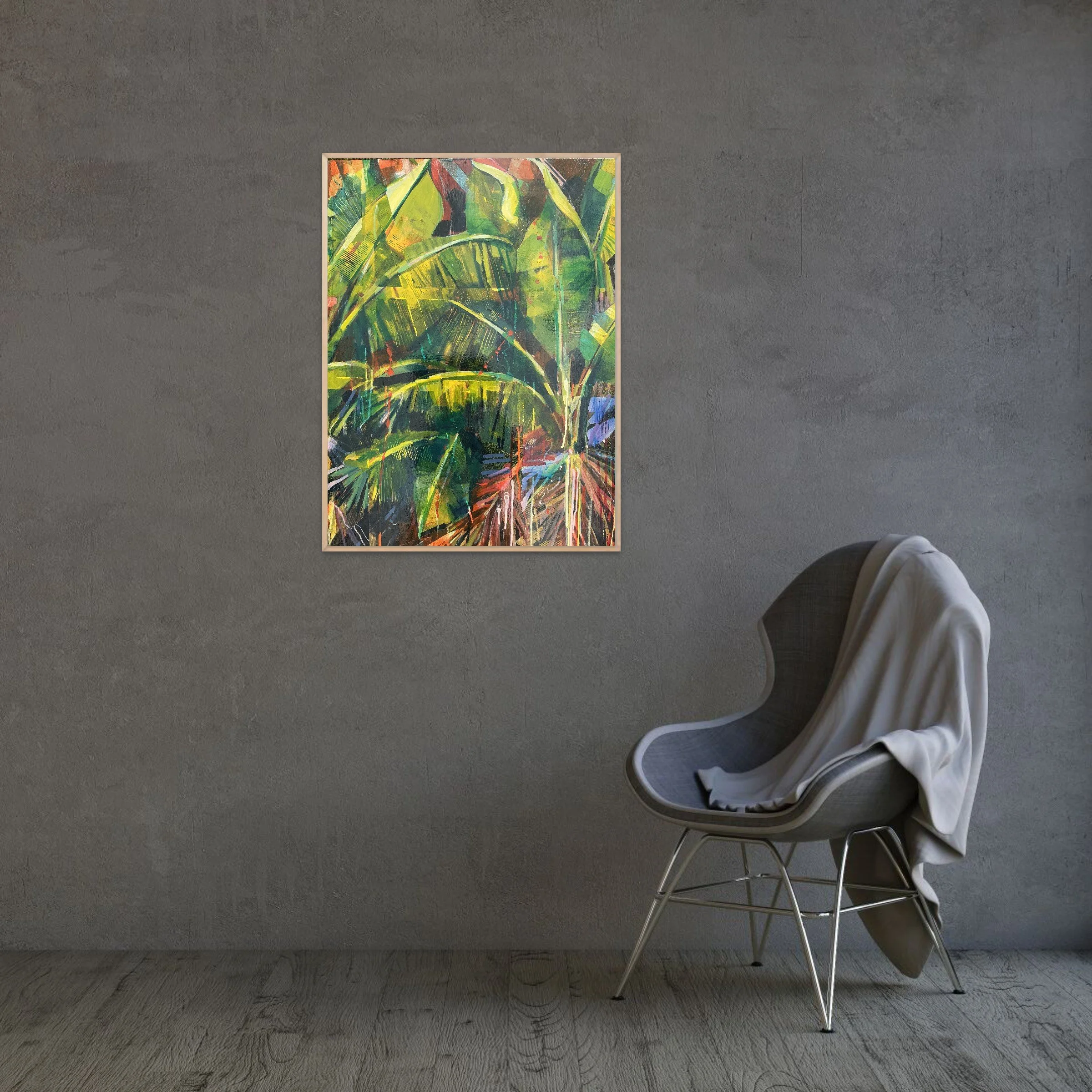 faraway III insitu.jpeg