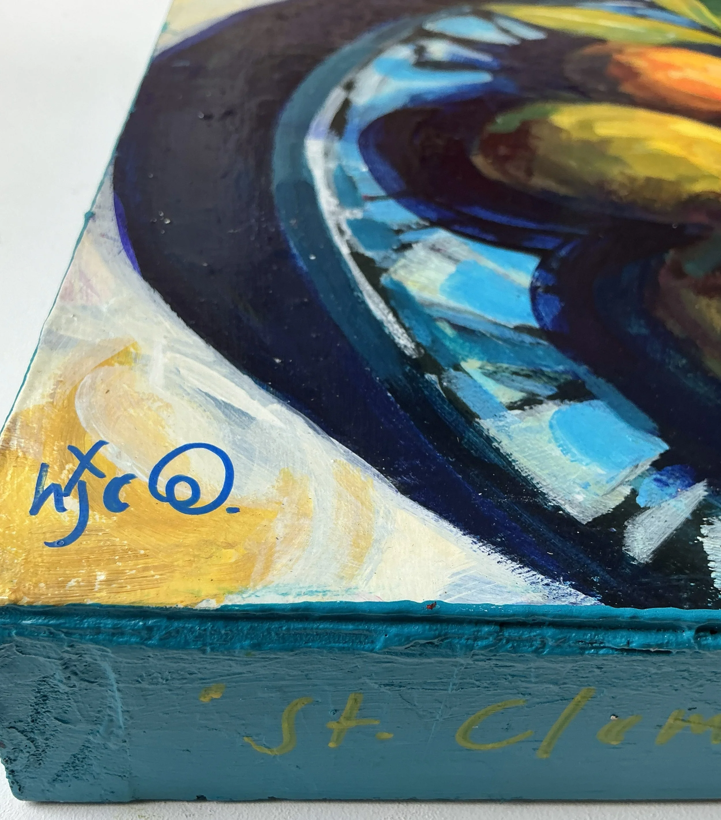 St Clements intials.jpg