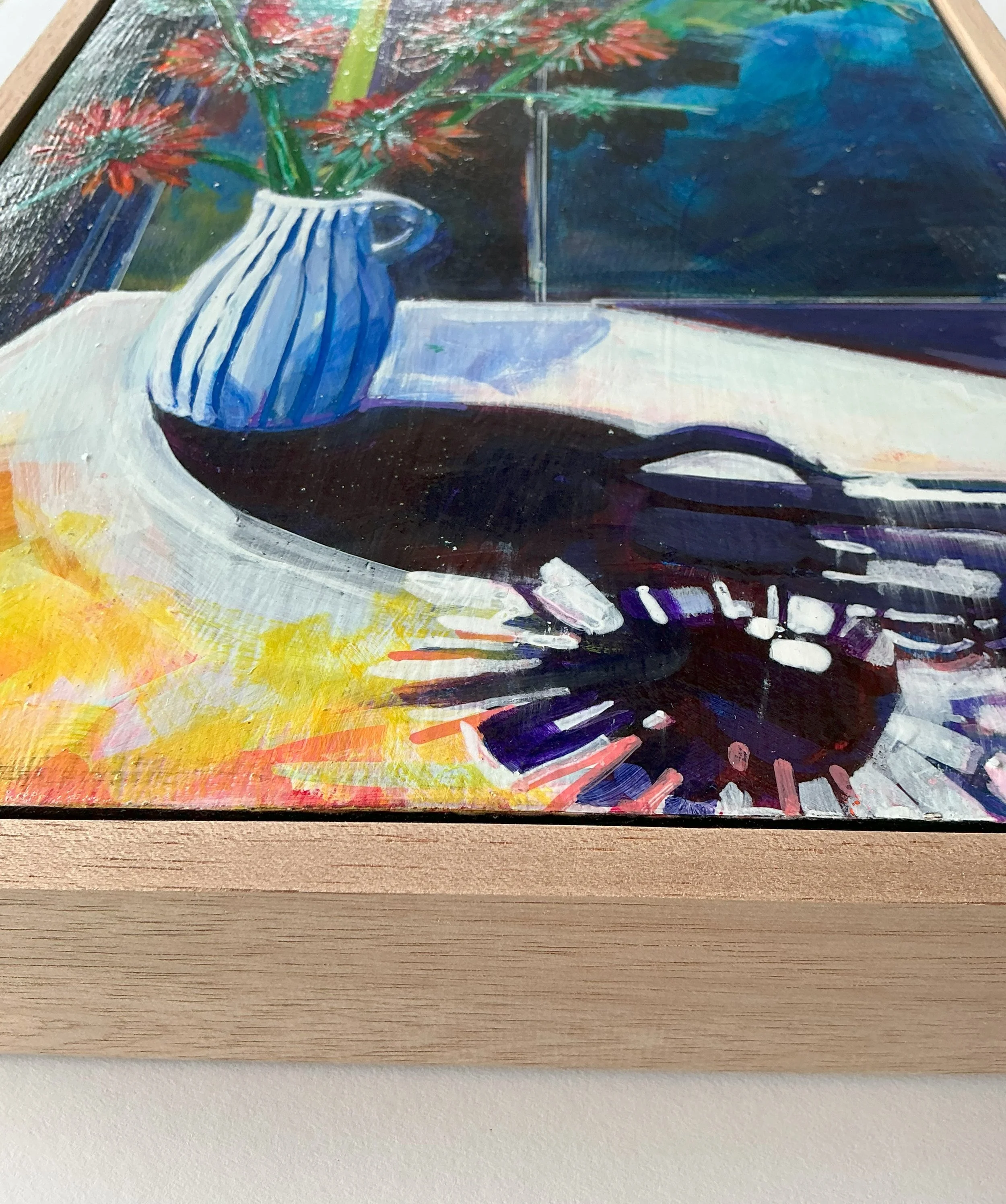 IMG_1321.jpeg (Copy)