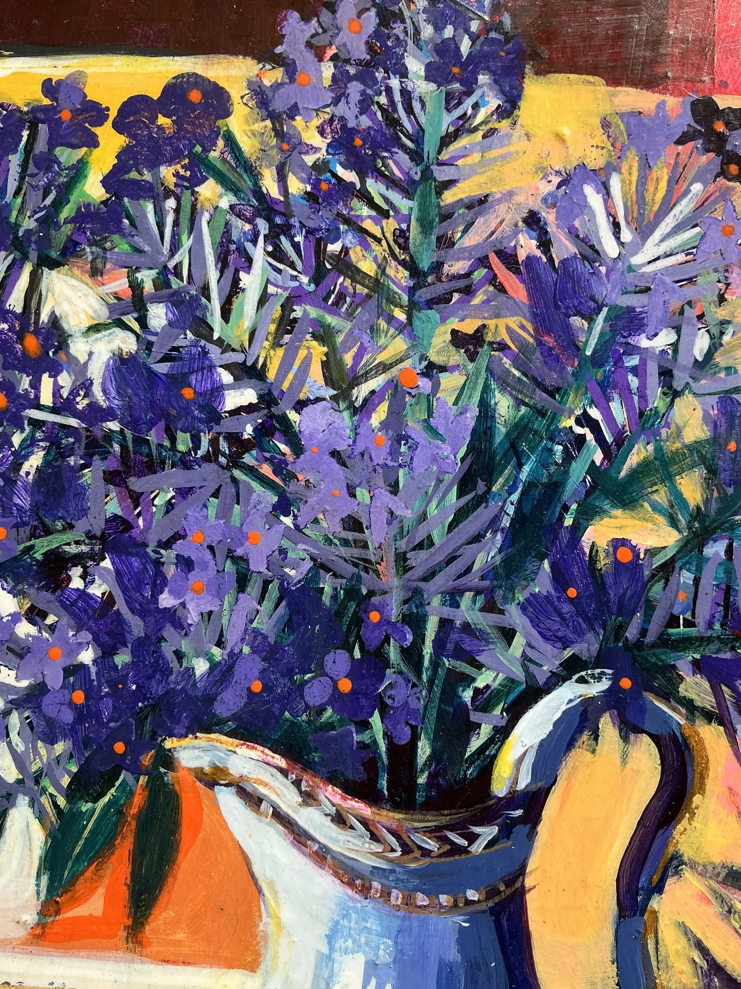 PoYPoM VII deatiljpg.jpg