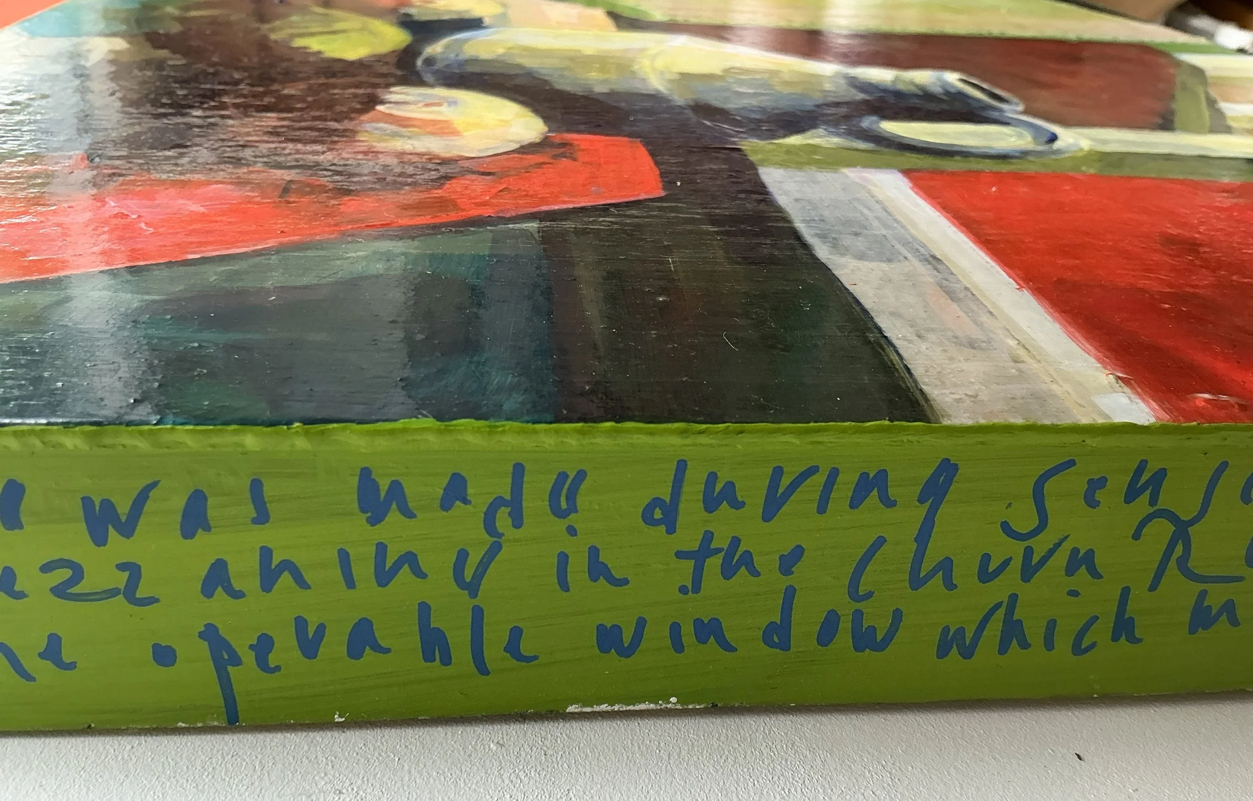 CHurn Room Guava statement. jpg.jpg