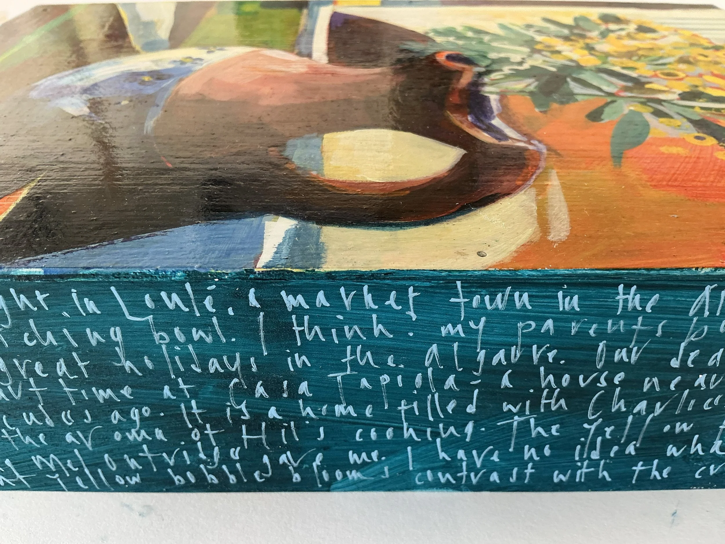 PoYPoM VIII statement detail.jpg