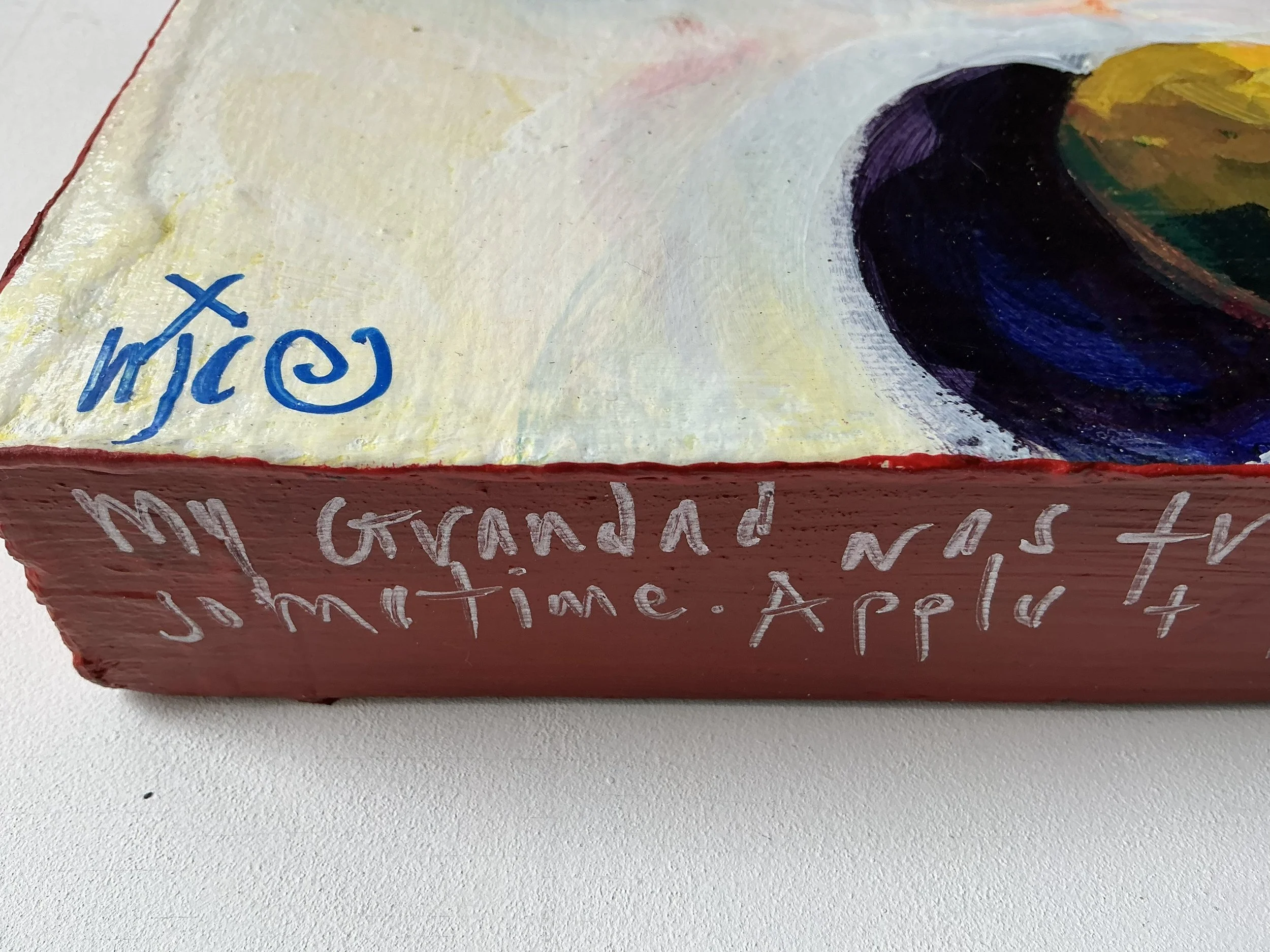 Up the Stairs statement, initials and side .jpg