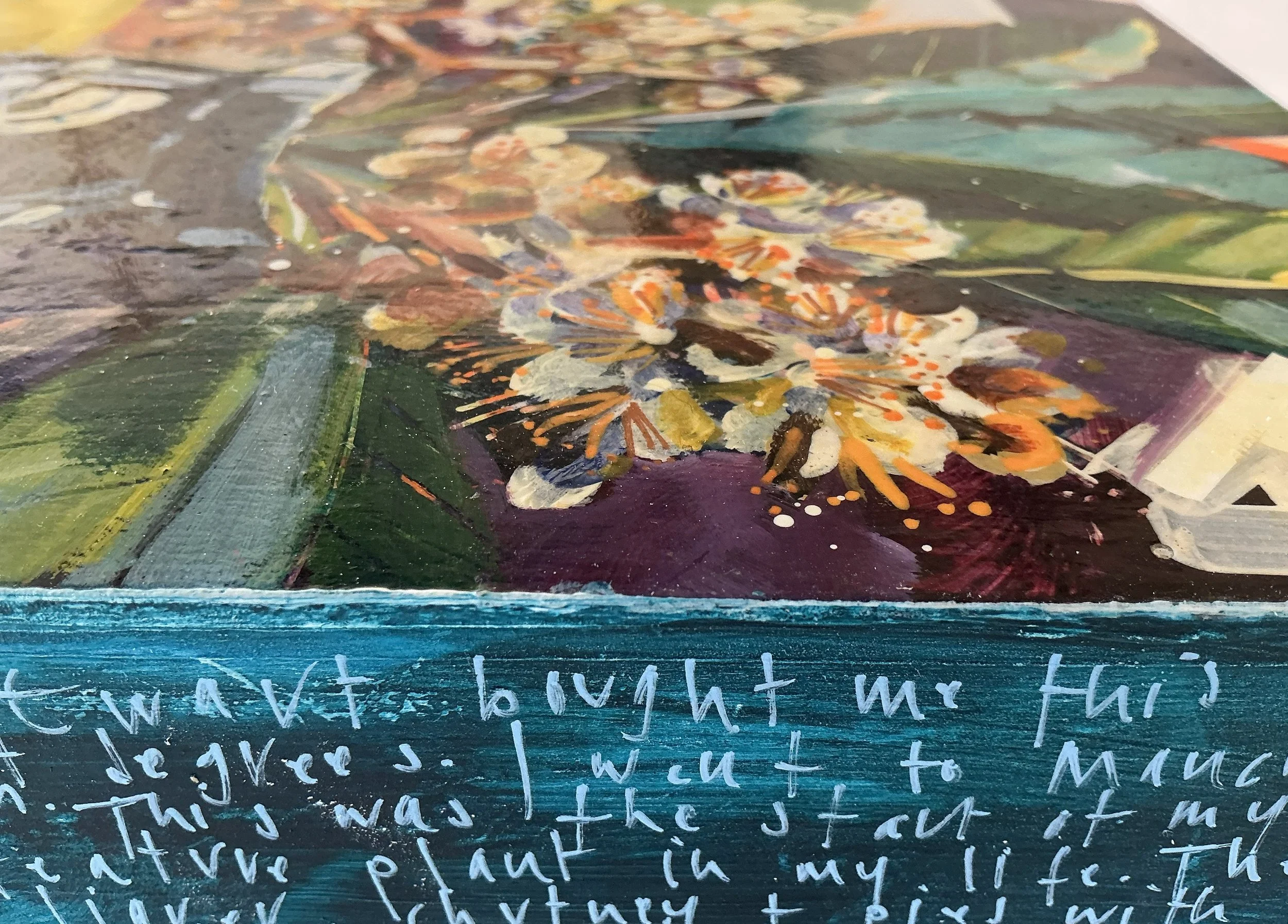 PoYPoM VI statement detail.jpg