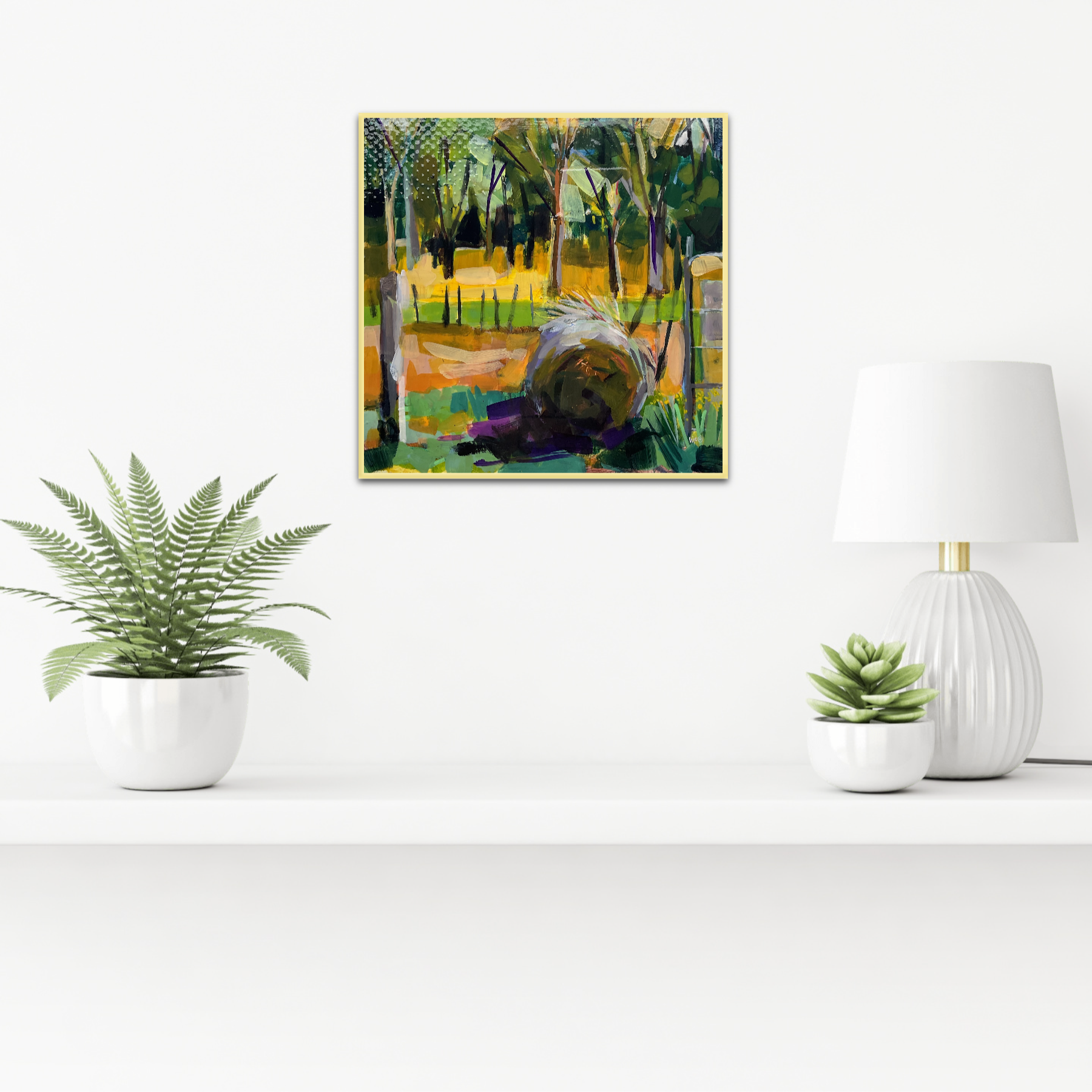 new beds and mulch.png