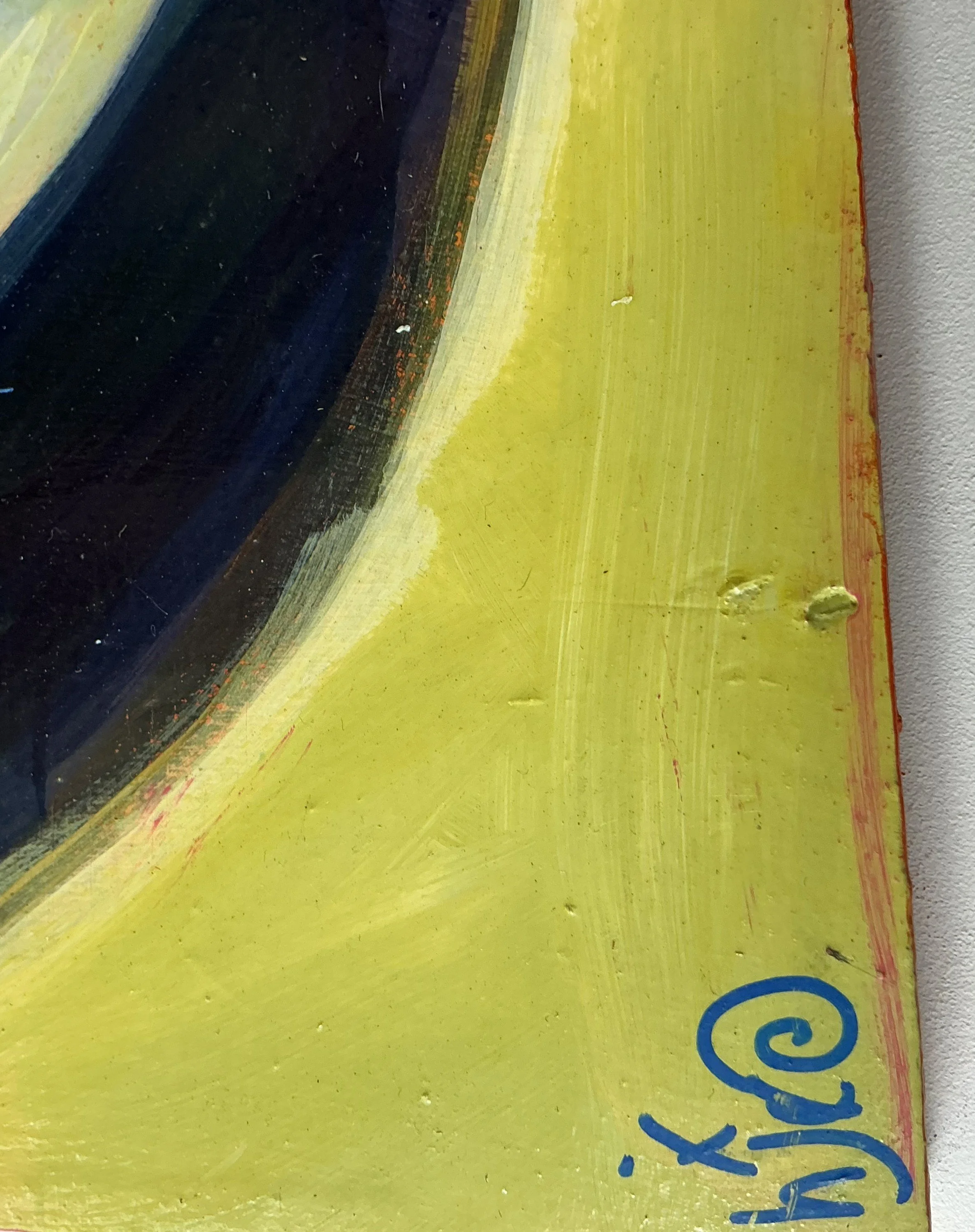 Mexican initialsjpg.jpg