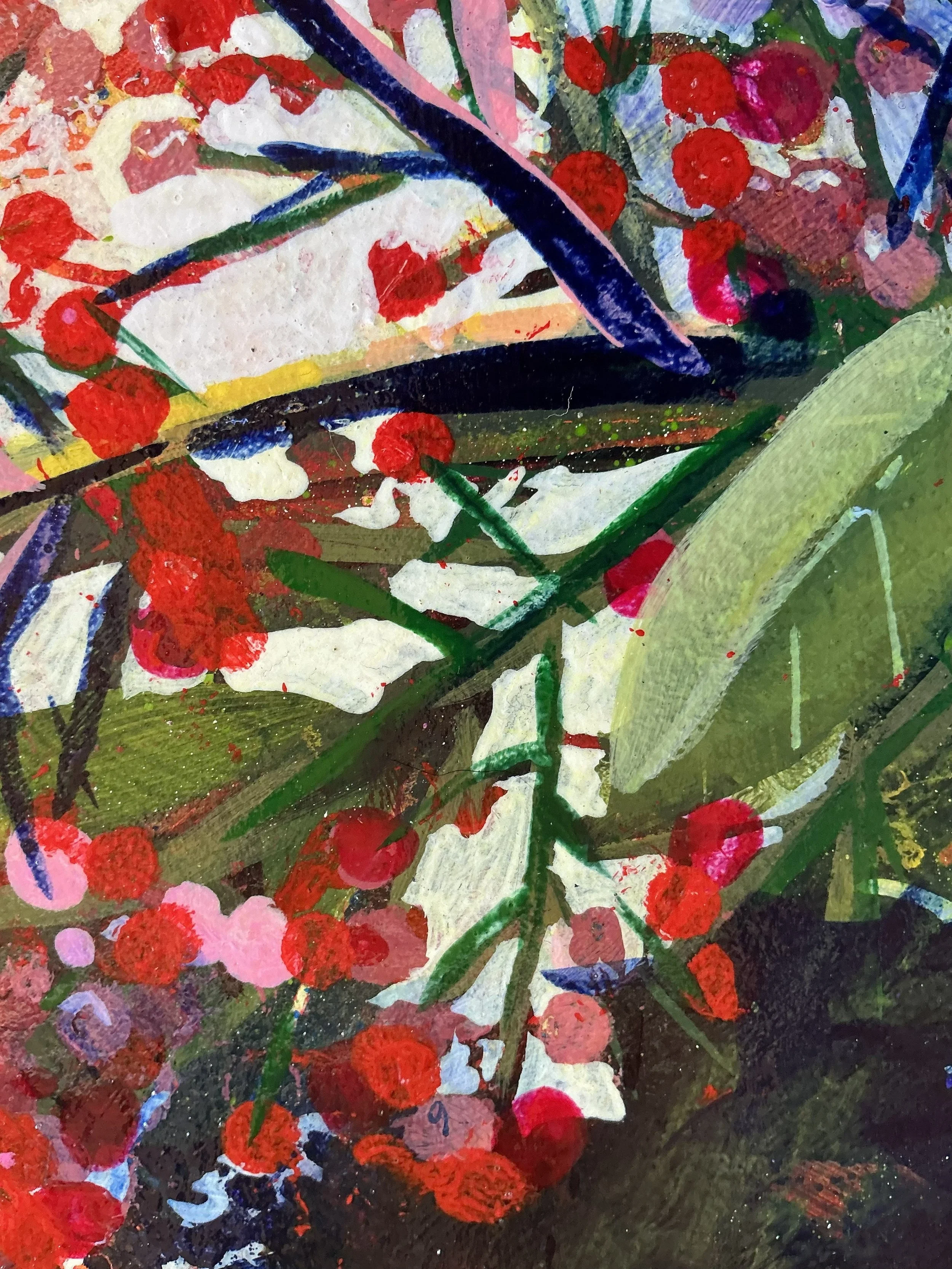 Febraury Still Life detail I.jpg