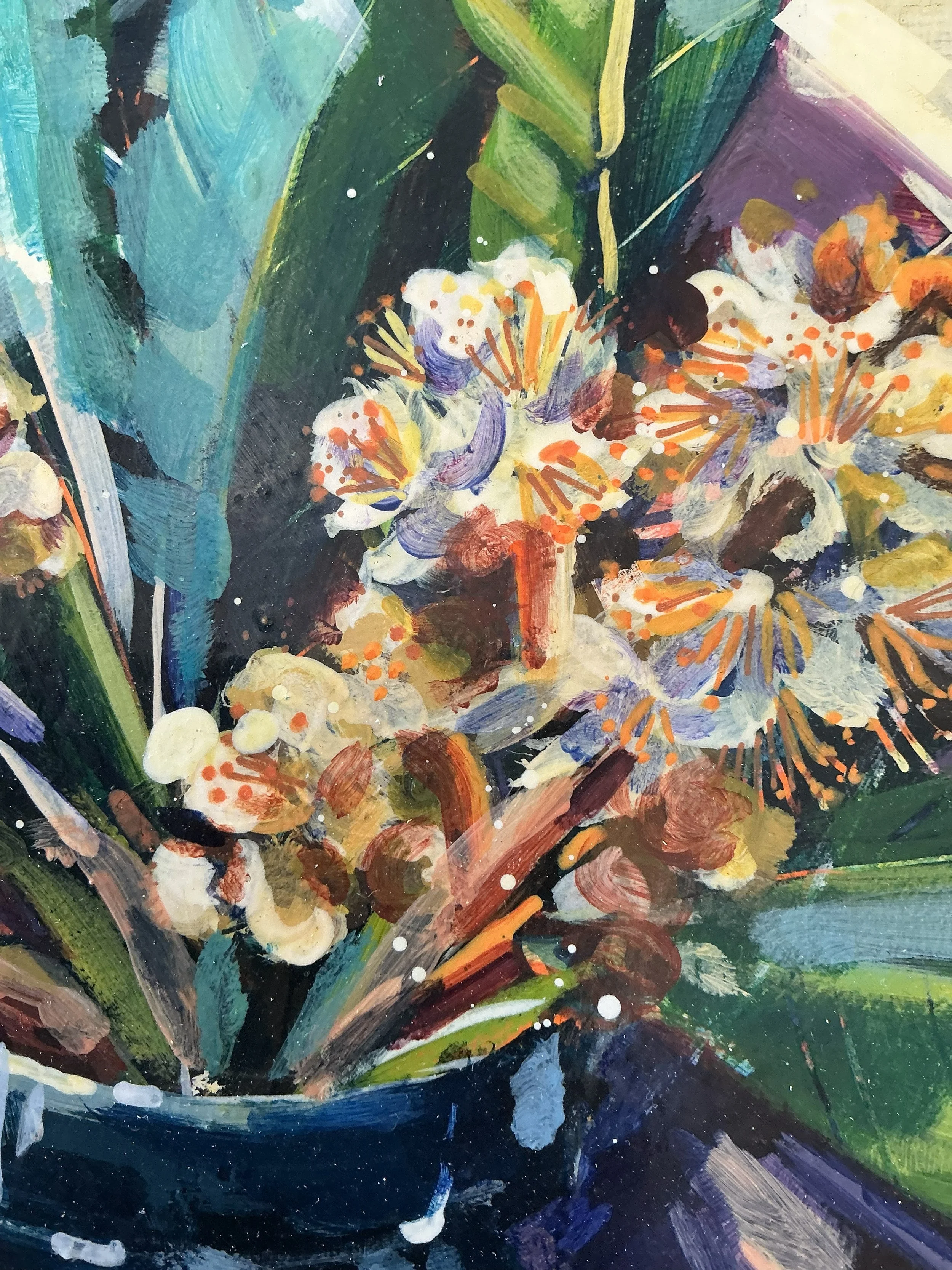 PoYPoM VI  detail.jpg