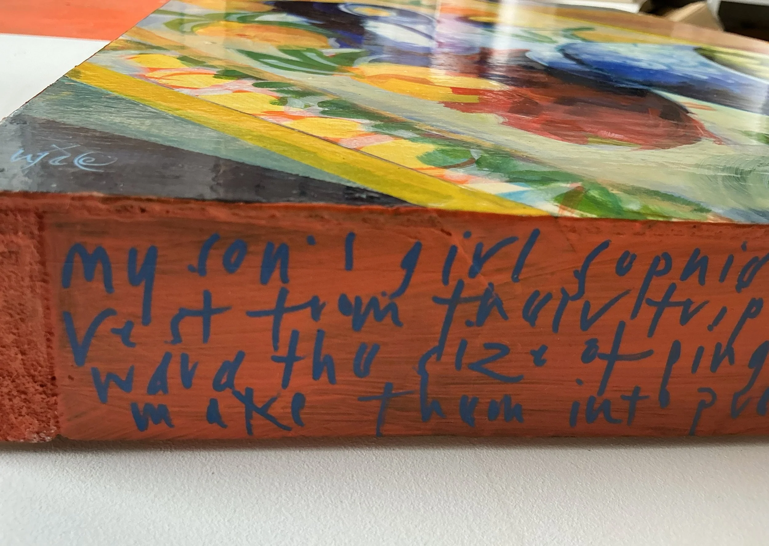 Italia Limone statement detail.jpg