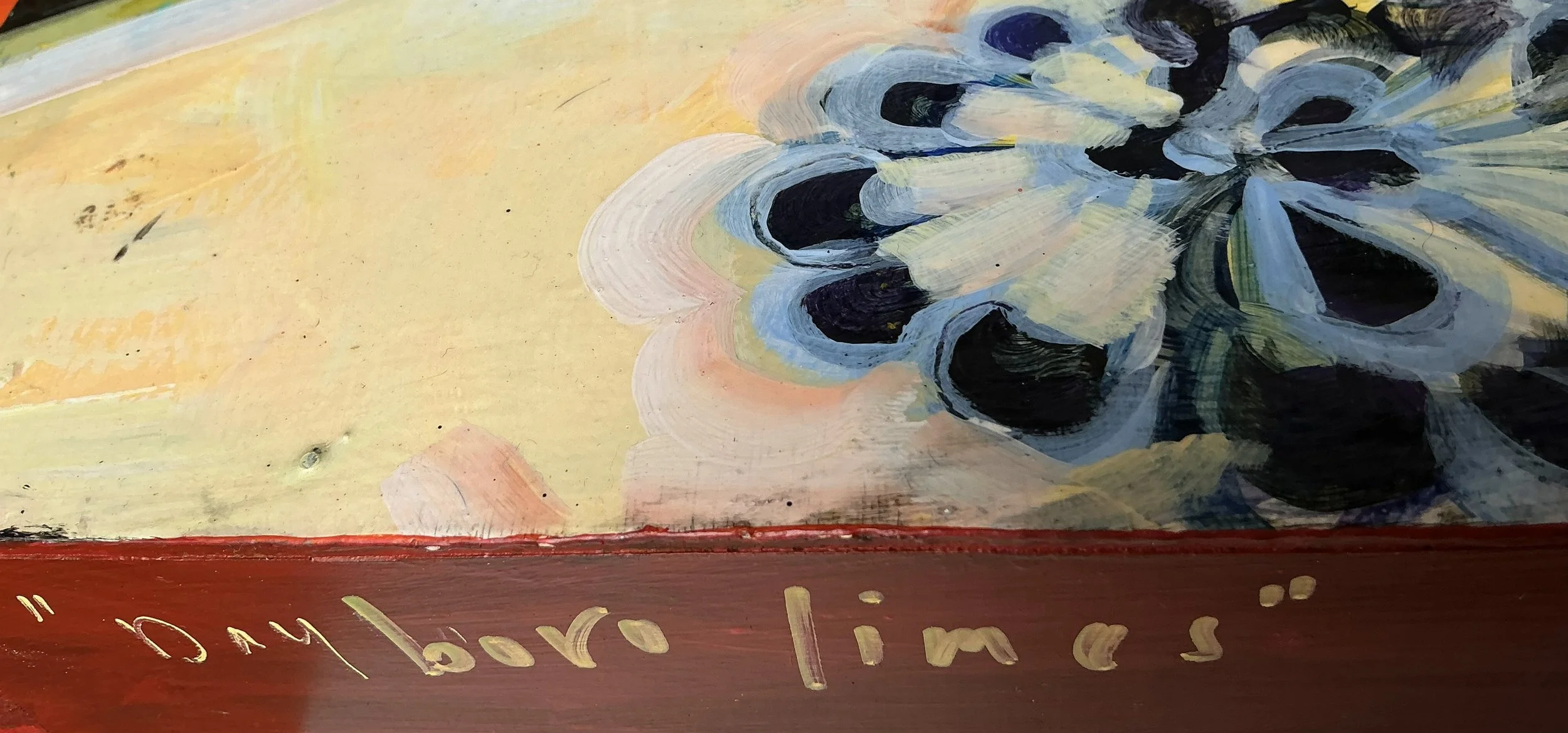 Dayboro Limes title.jpg