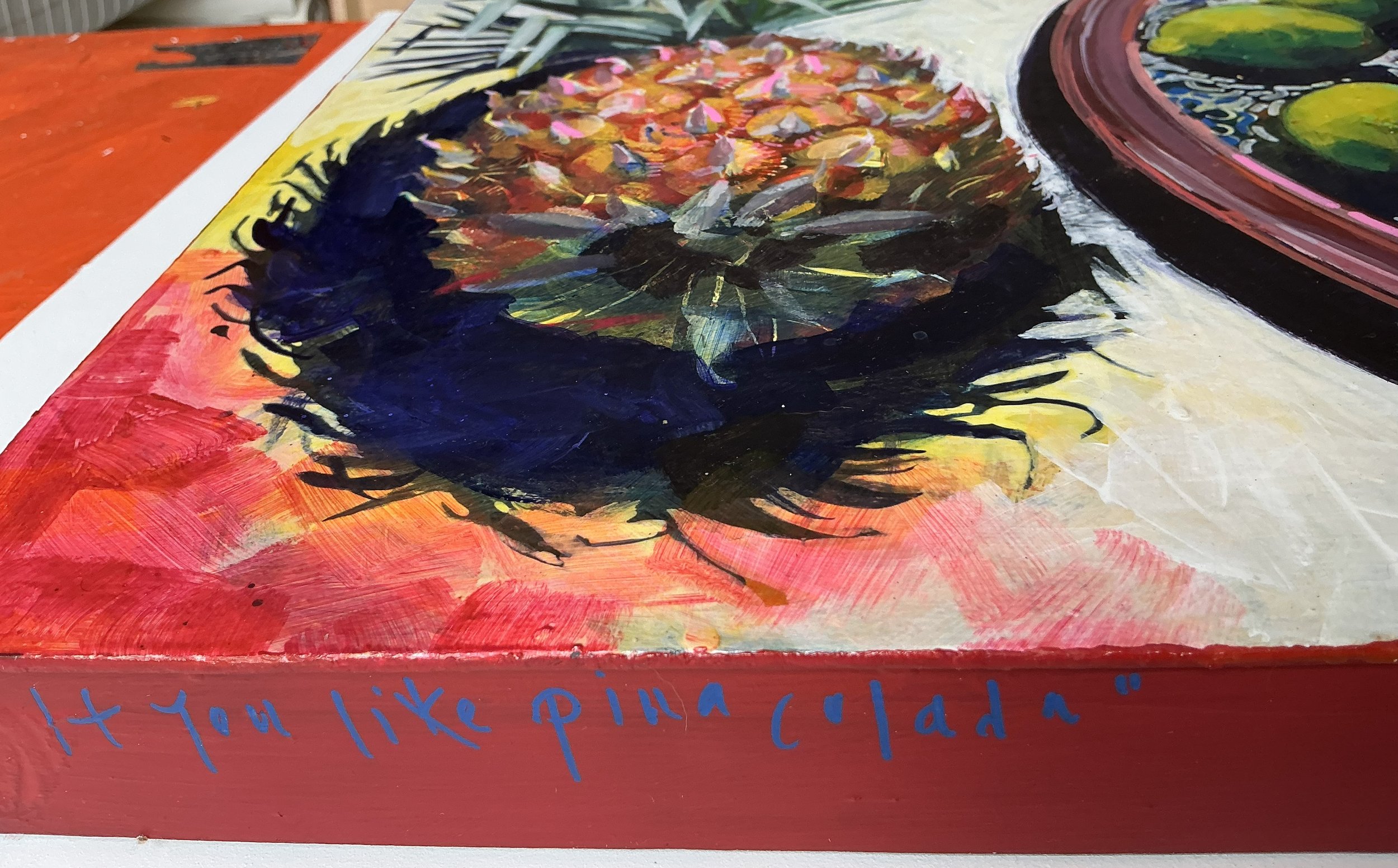 Pina Colada title.jpg
