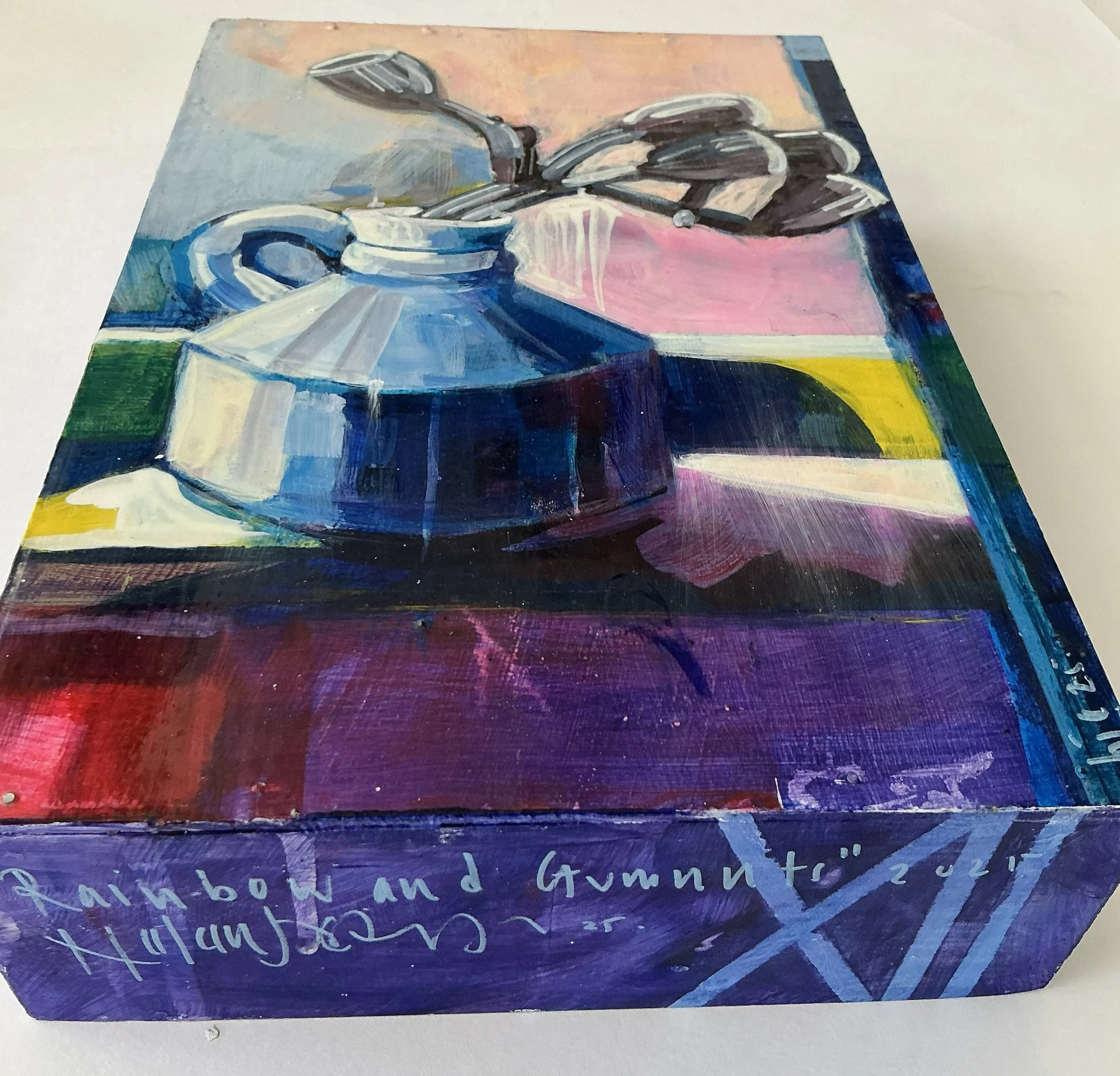 PoYPoM XII bottom.jpg