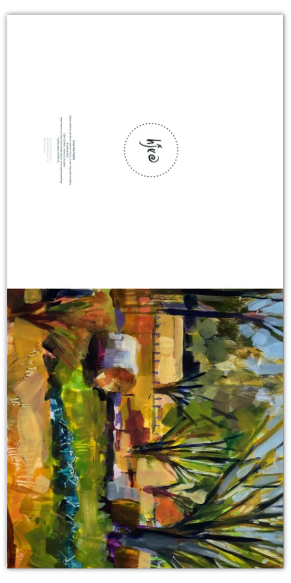 farm card.webp