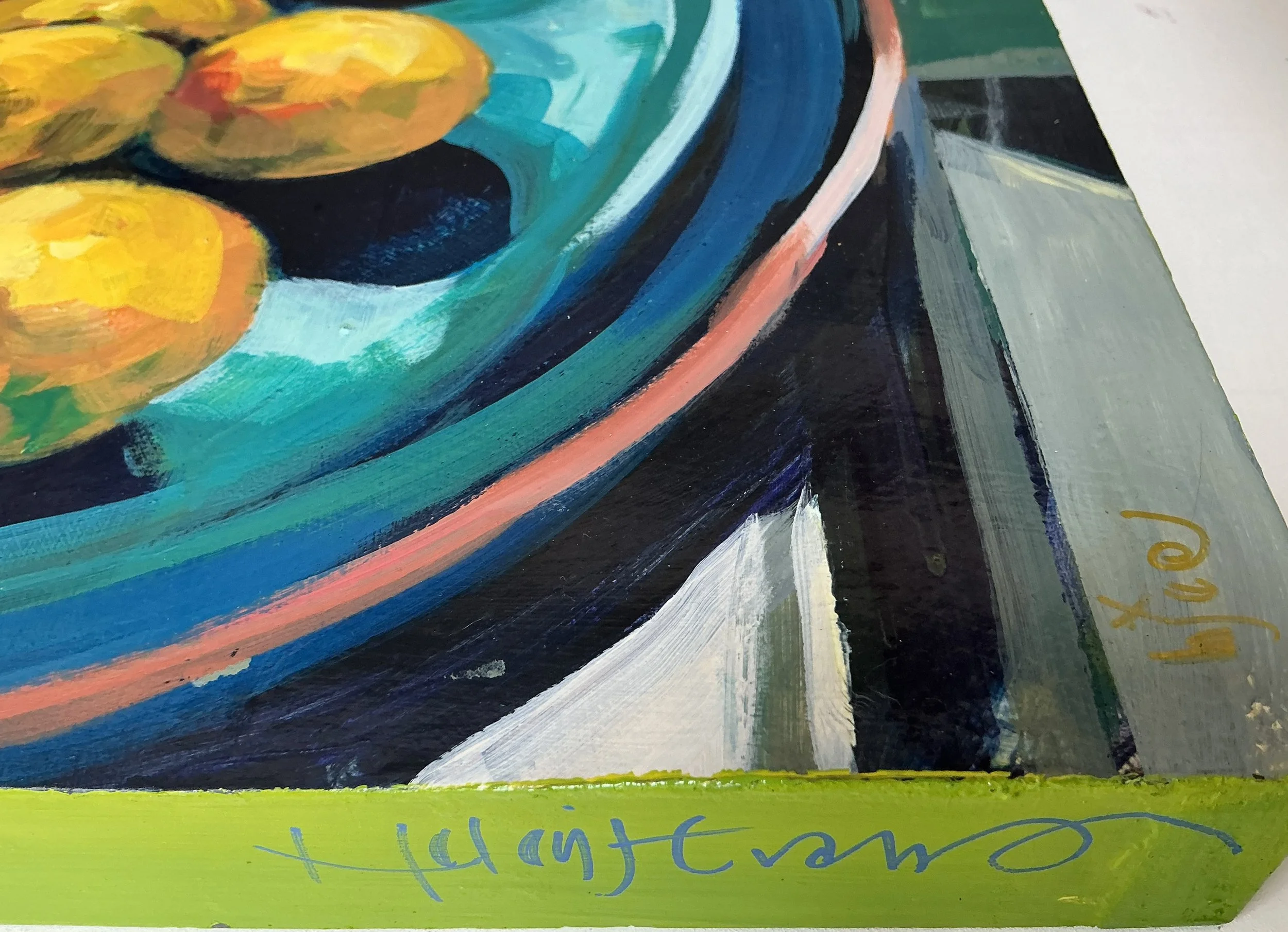 Rogue Granny signature and initials.jpg