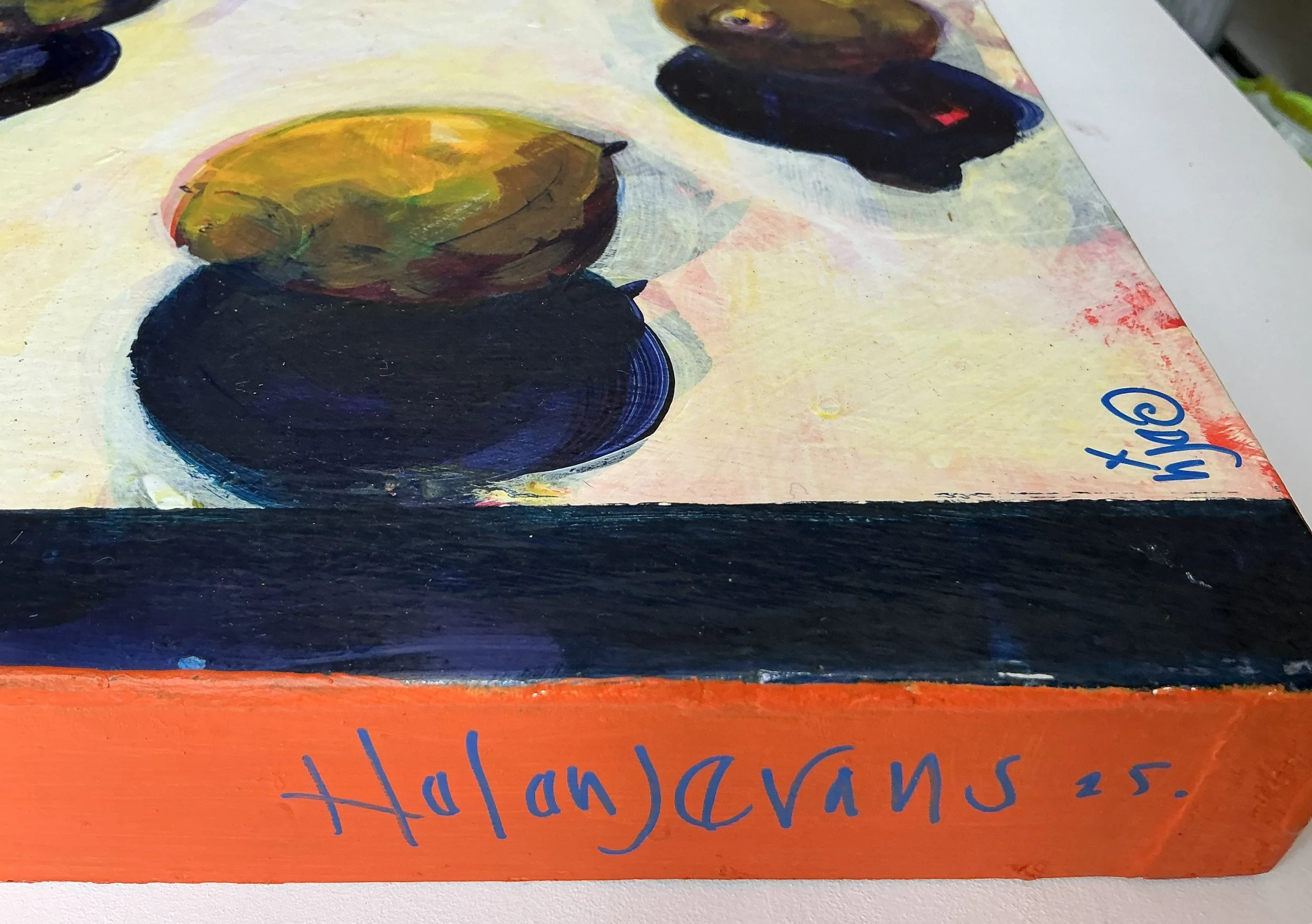 Lemon Standoff signature, initials and side.jpg