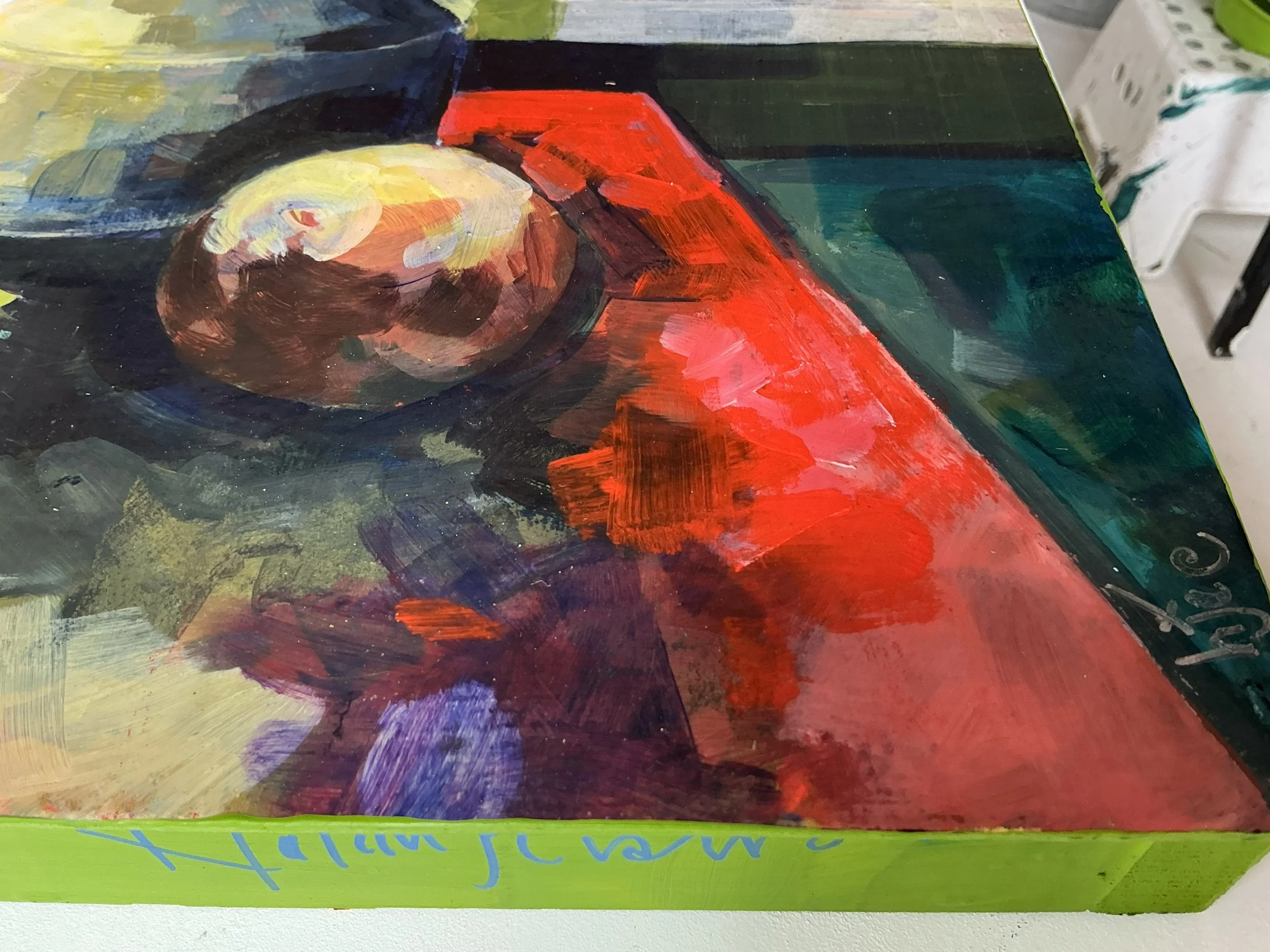 CHurn Room Guava signature.jpg