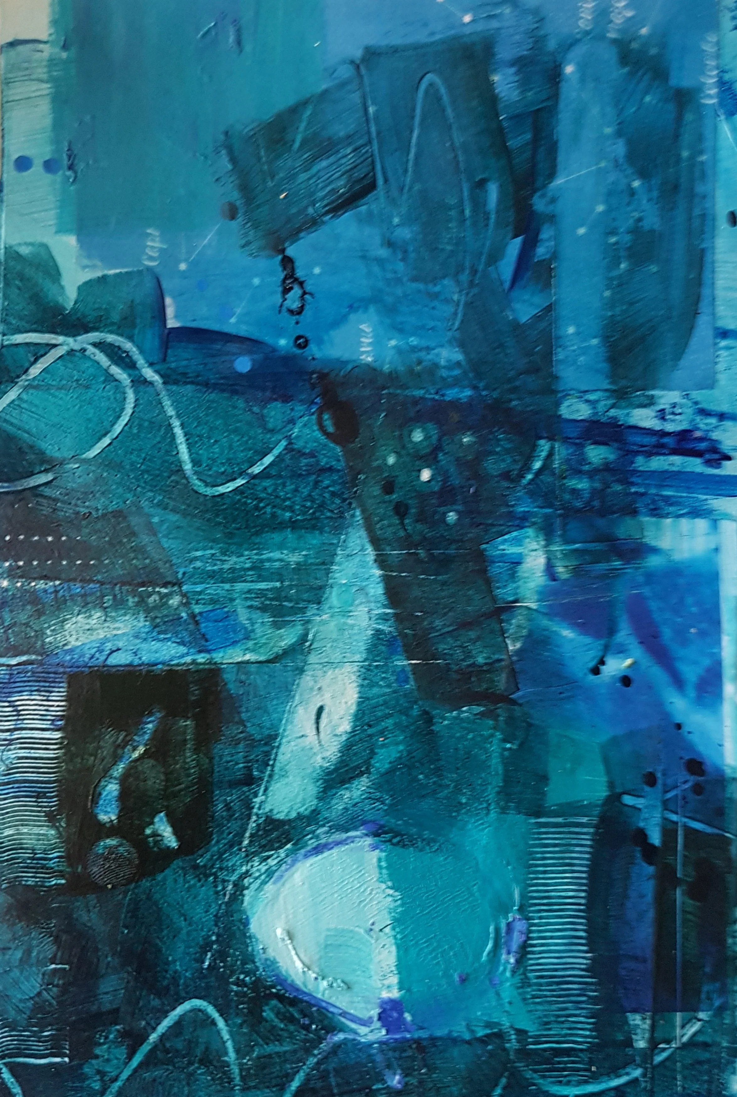 20220311_161643.jpg
