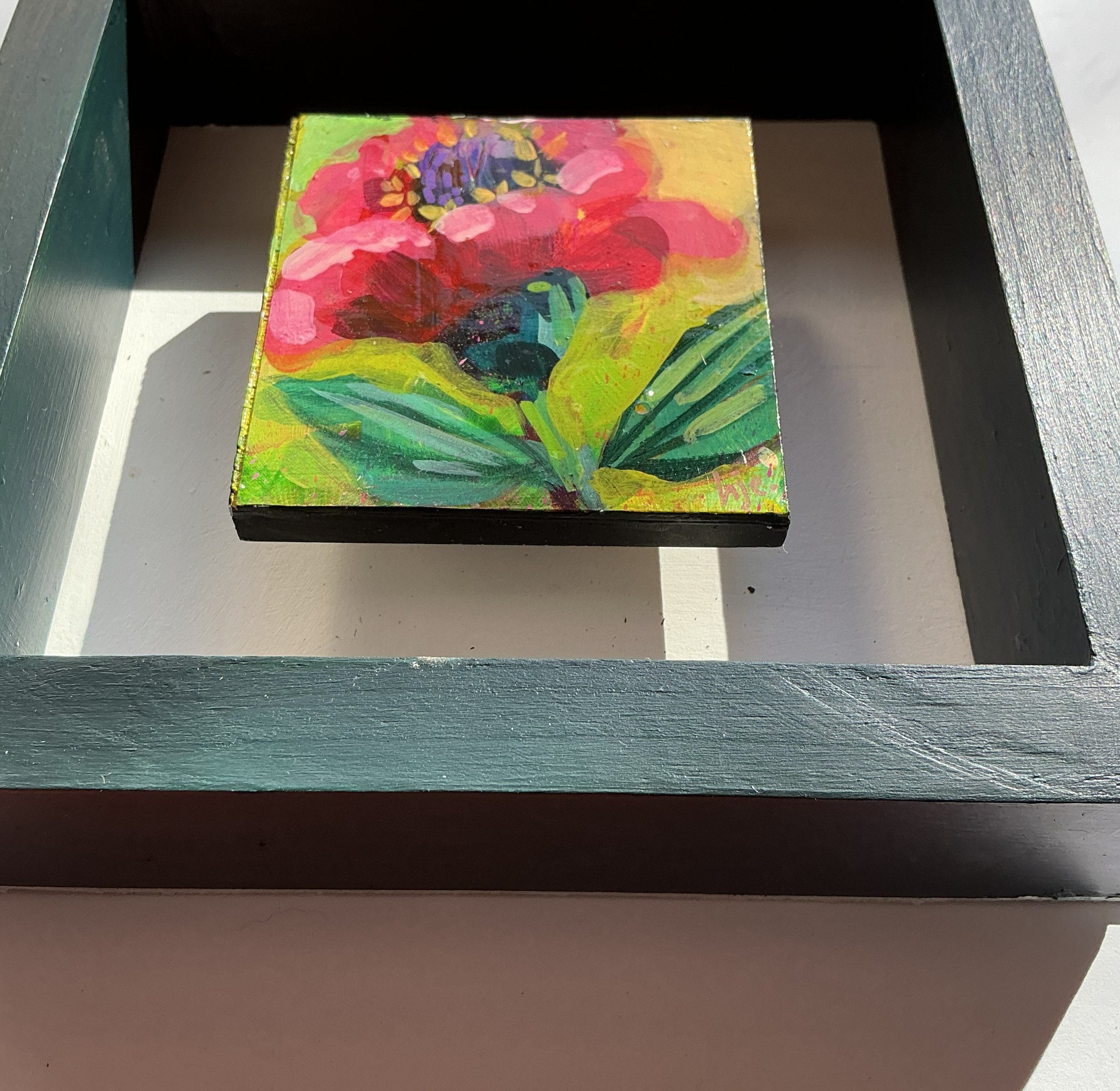 GoF XXV framed  detail.jpg