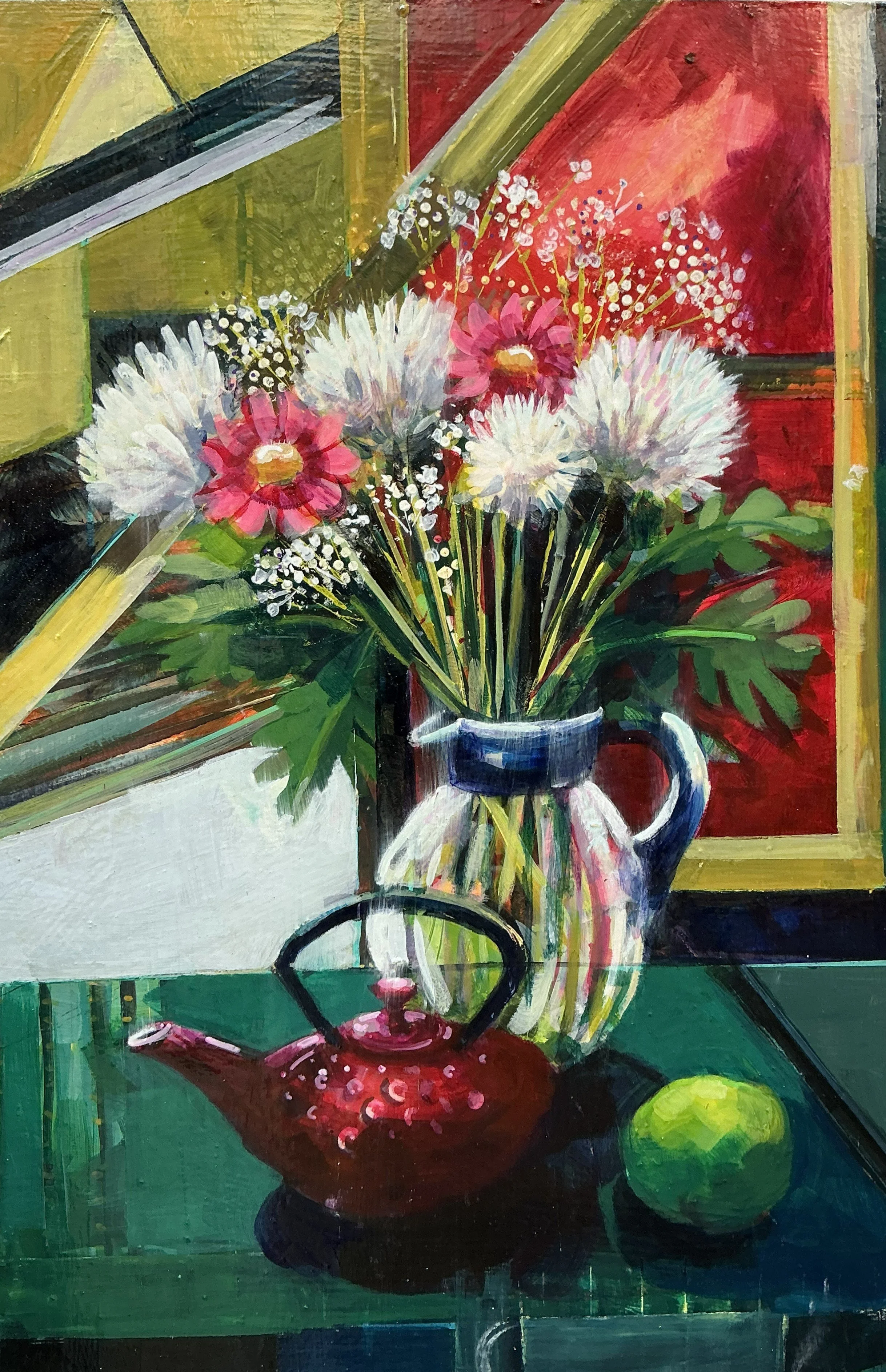 Helen Evans_Zoel_40x60x2cm_acrylic on cradled wood panel_$650.jpeg