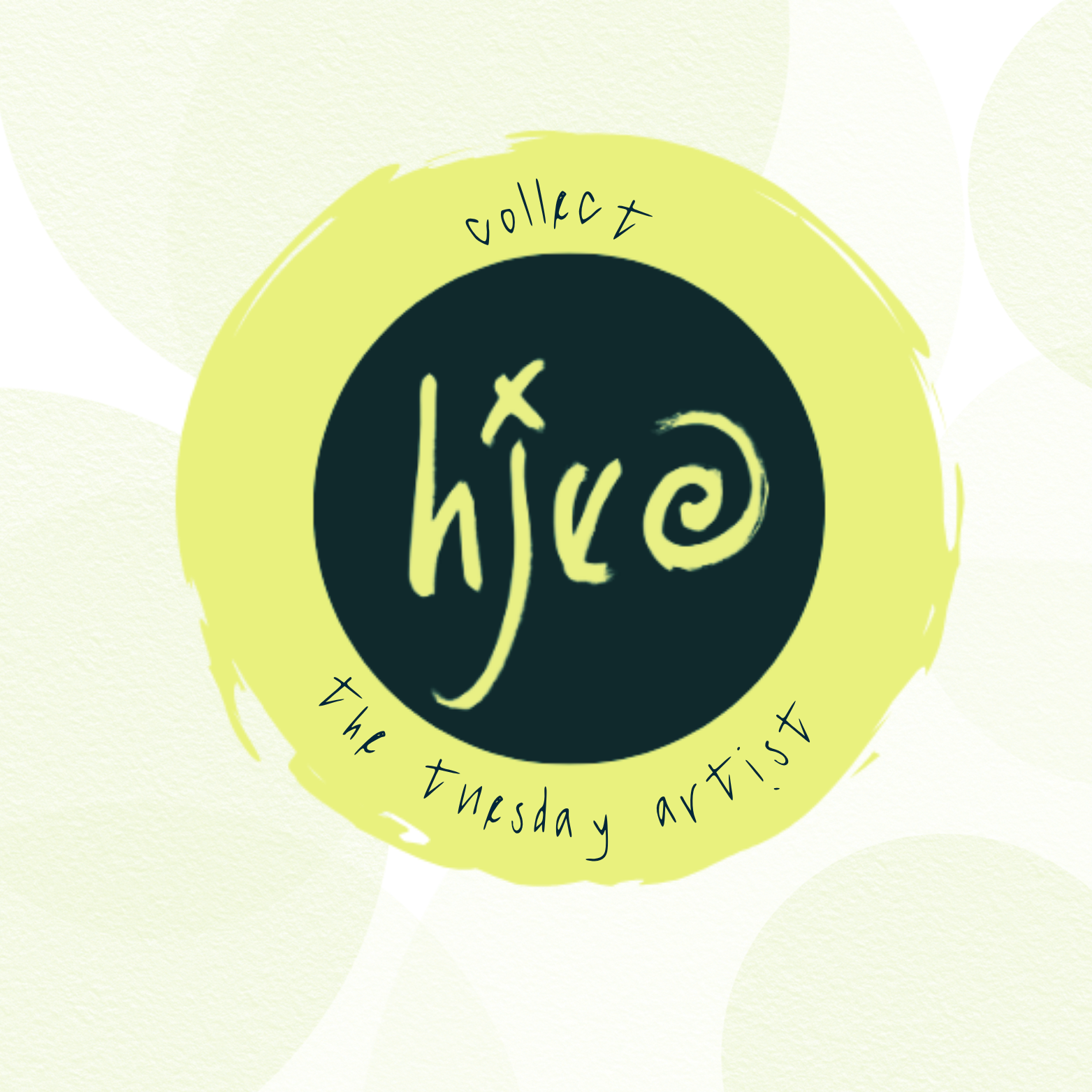 Logo TTA collect.png