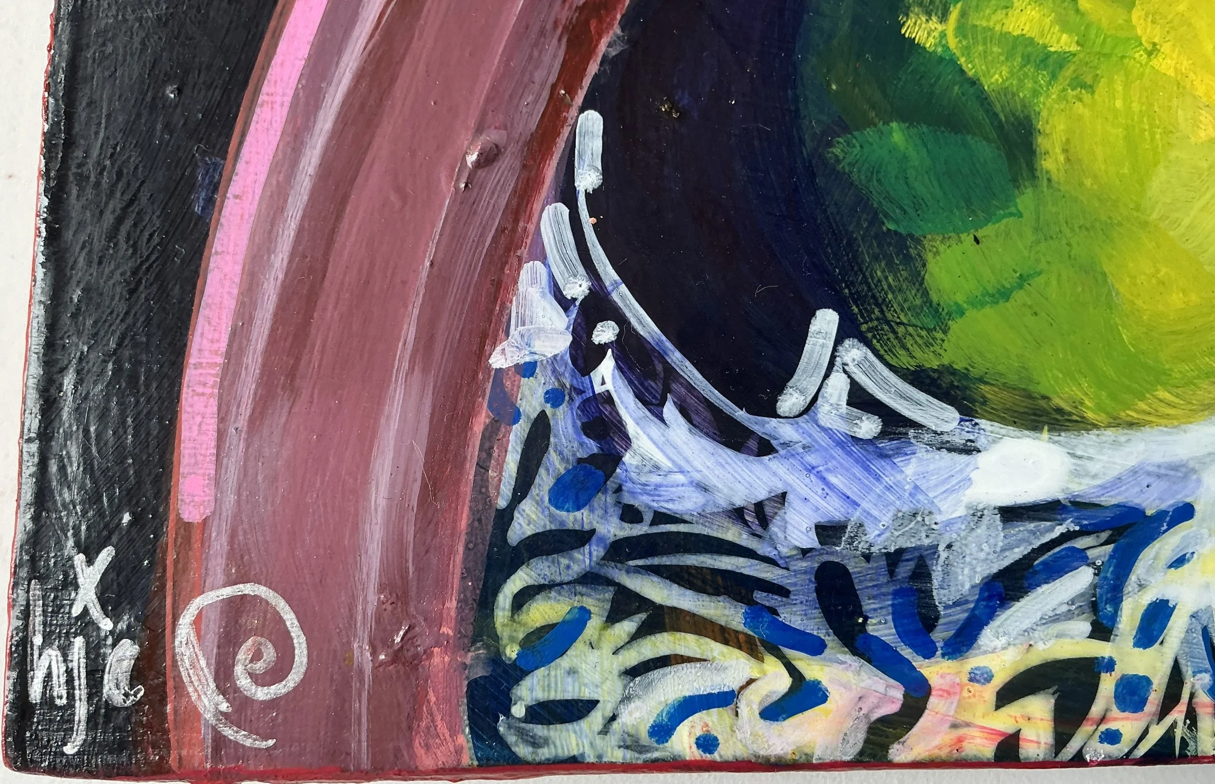 Pina Colada initialsjpg.jpg