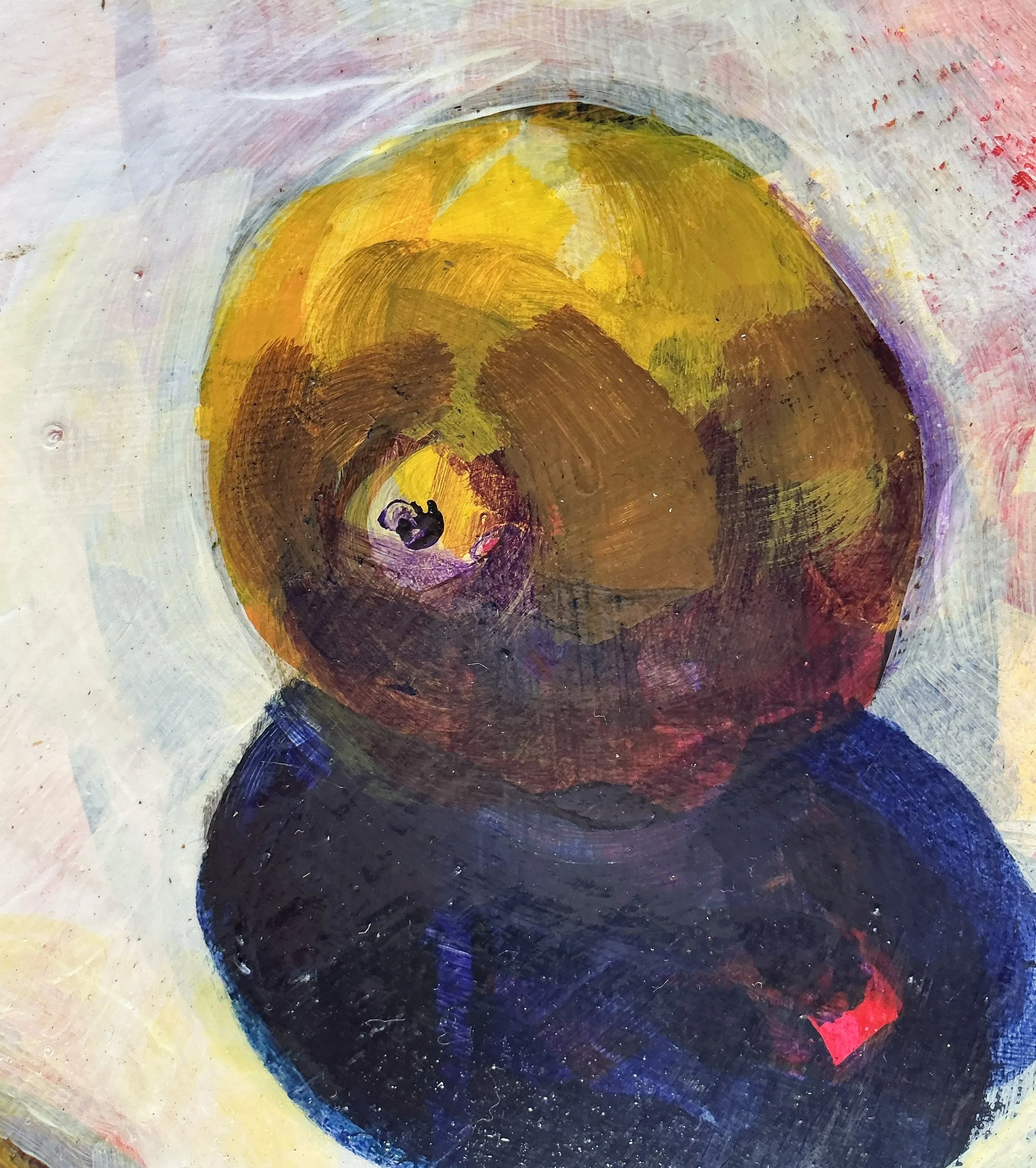 Lemon Standoff detail jpg.jpg