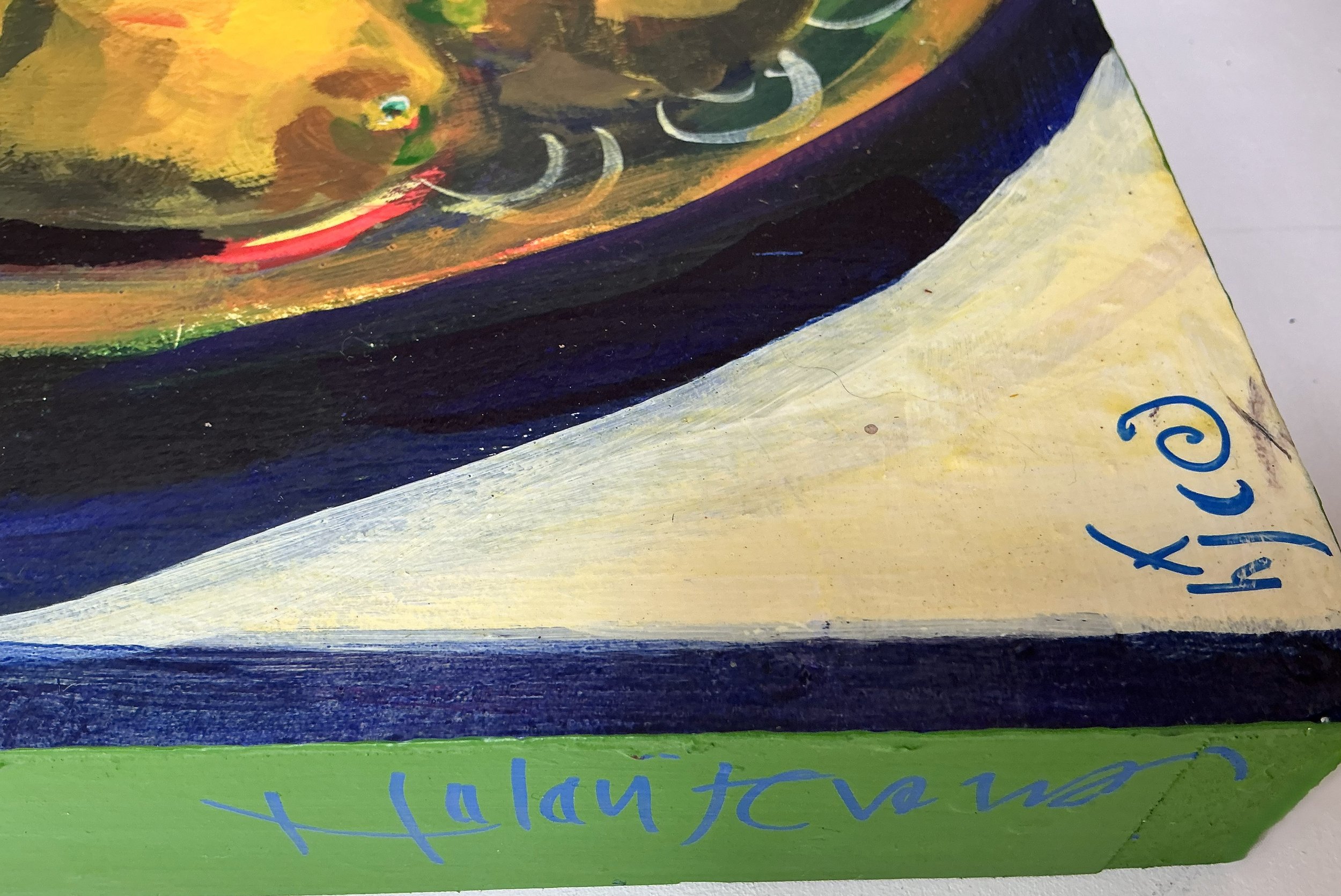 Cabbage Patch Lemons intials.jpg