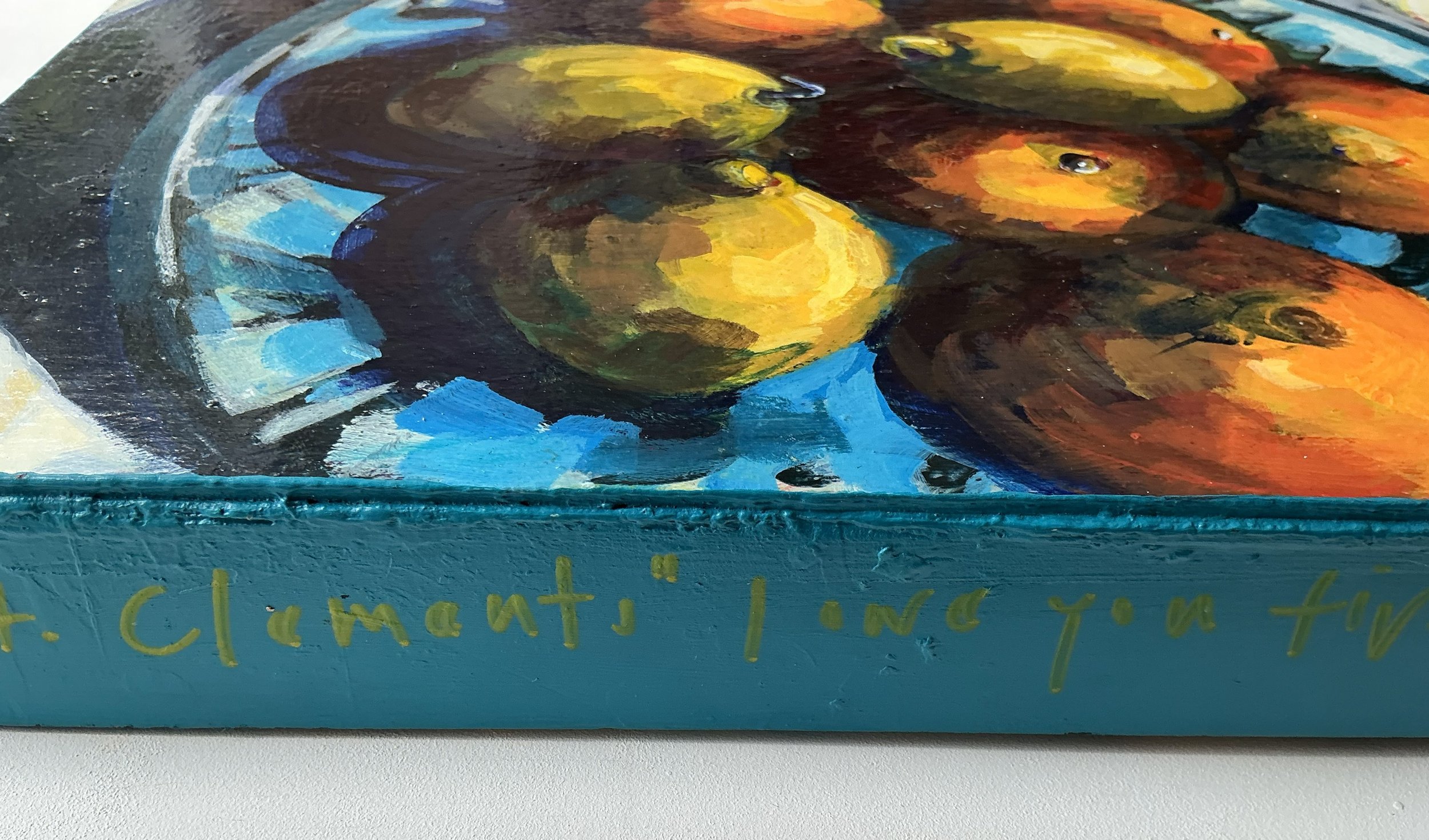 St Clements statement .jpg