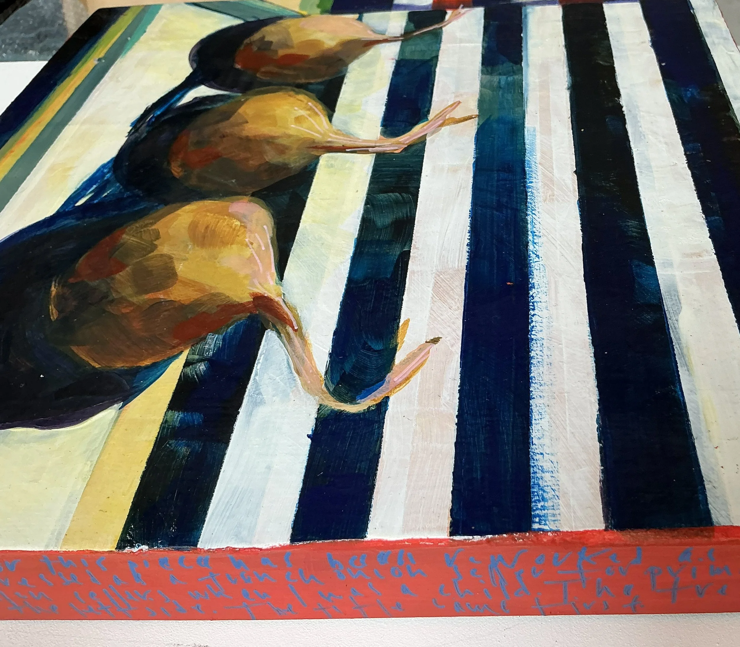 French onion image statement and side .jpg