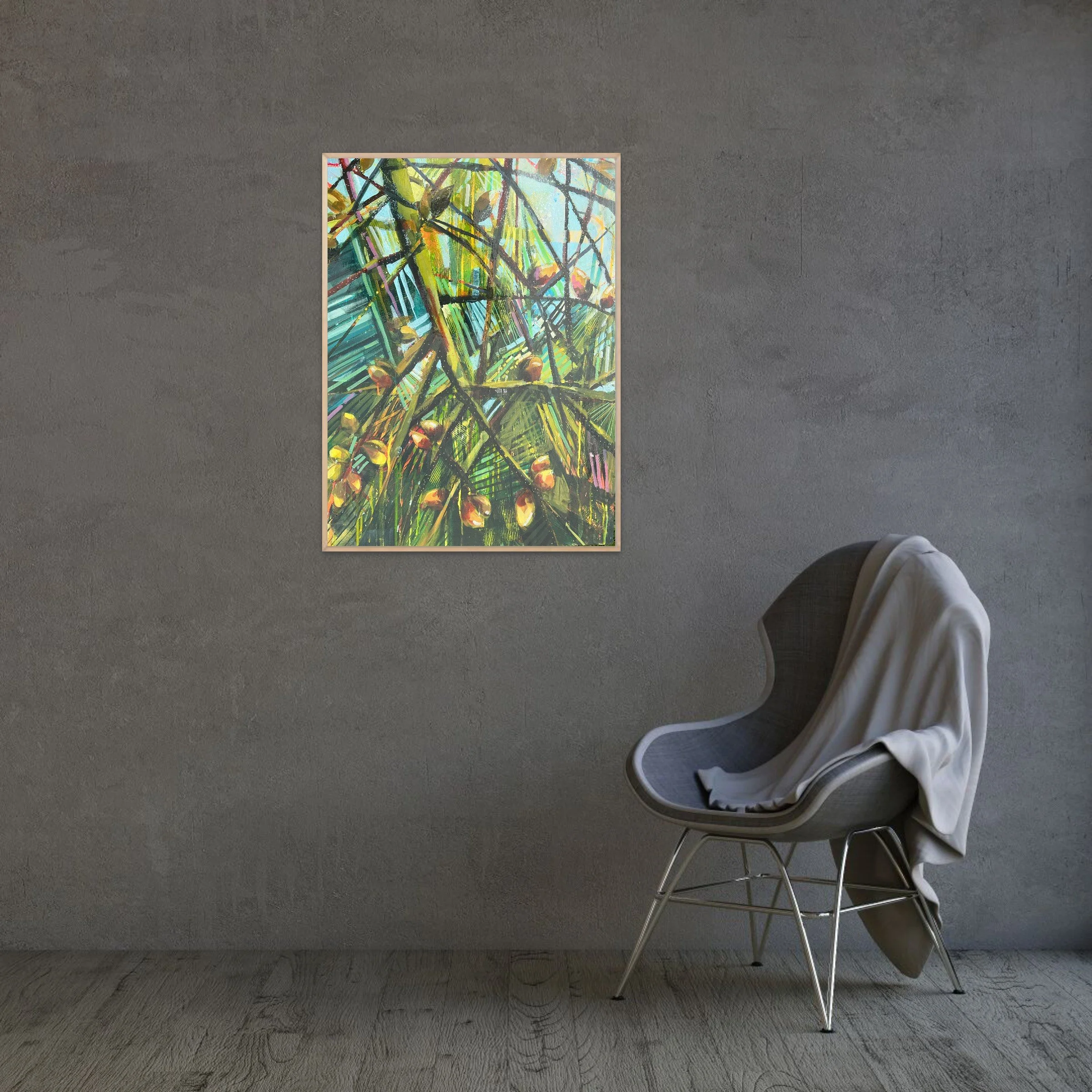 palm garden I insitu.jpeg