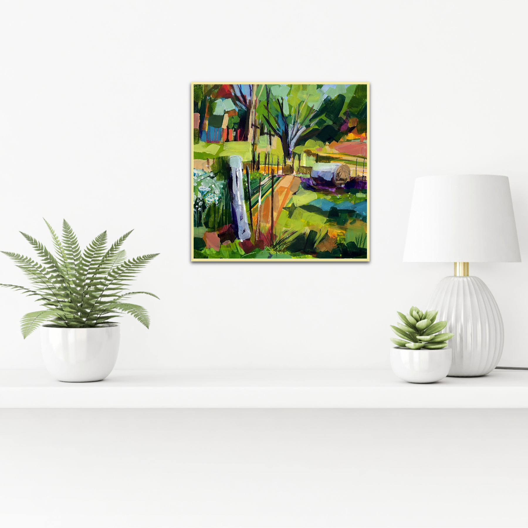 fence post and no fence framed.png