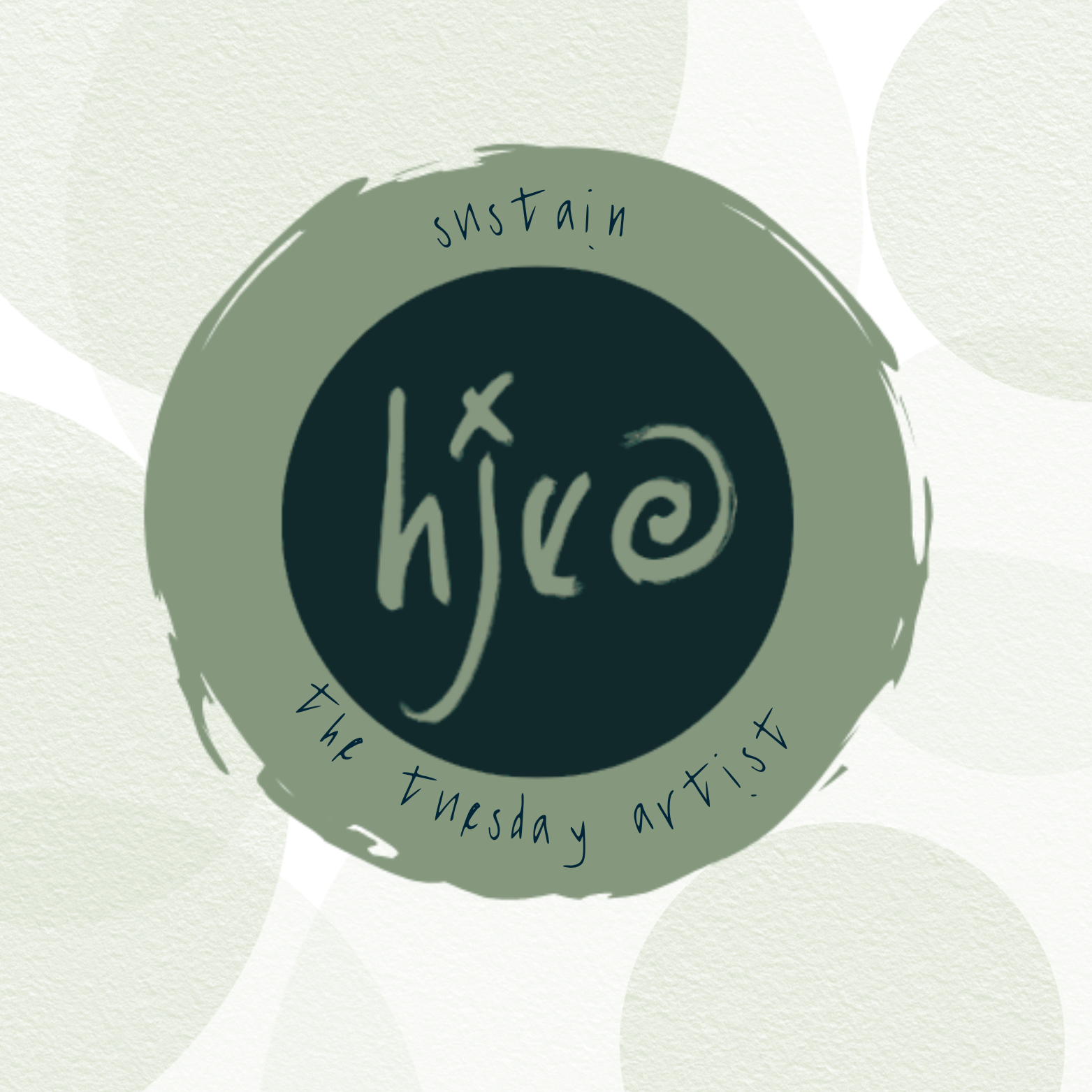 logo TTA sustain.png (Copy) (Copy) (Copy)