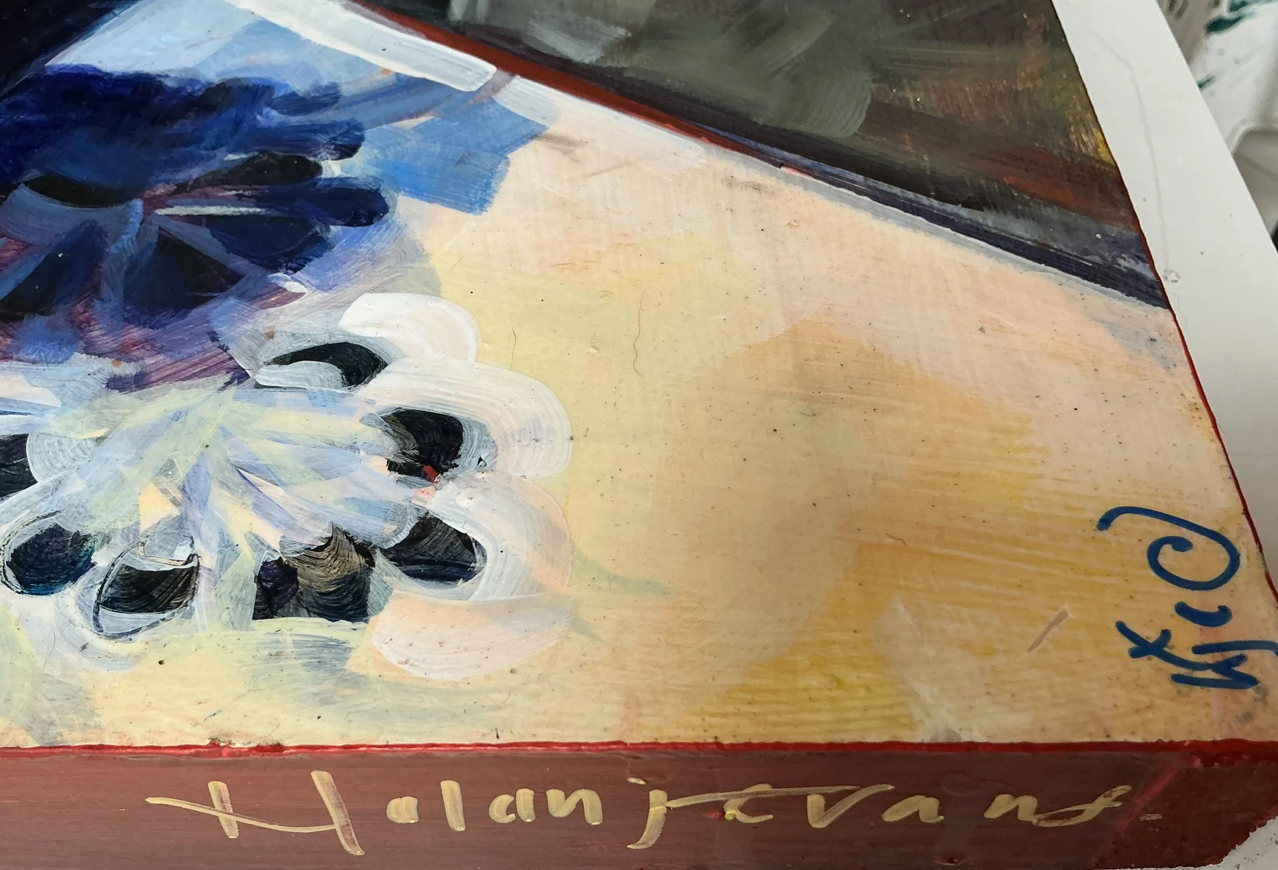 Dayboro Limes signature and intials.jpg