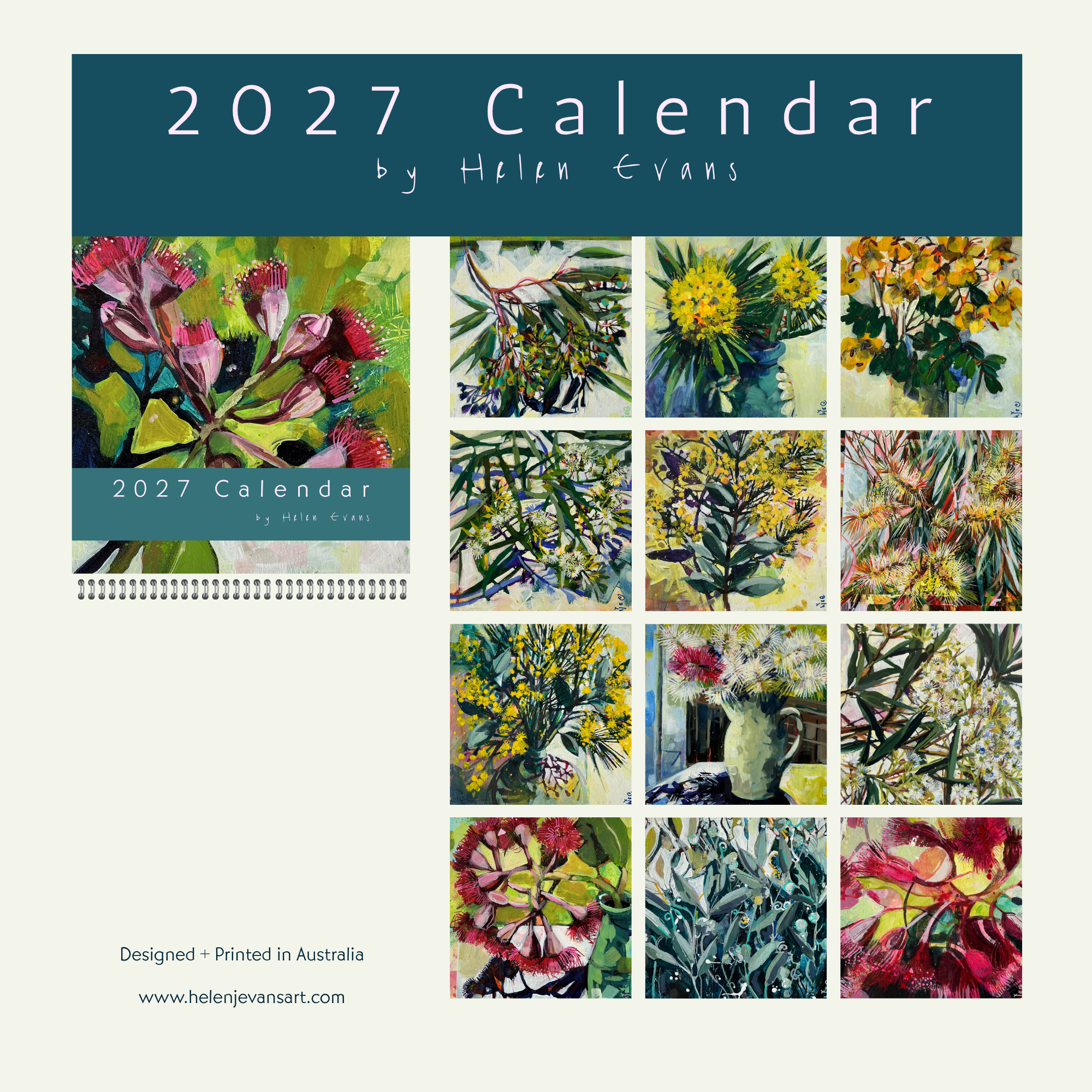 BACK COVER (6).png