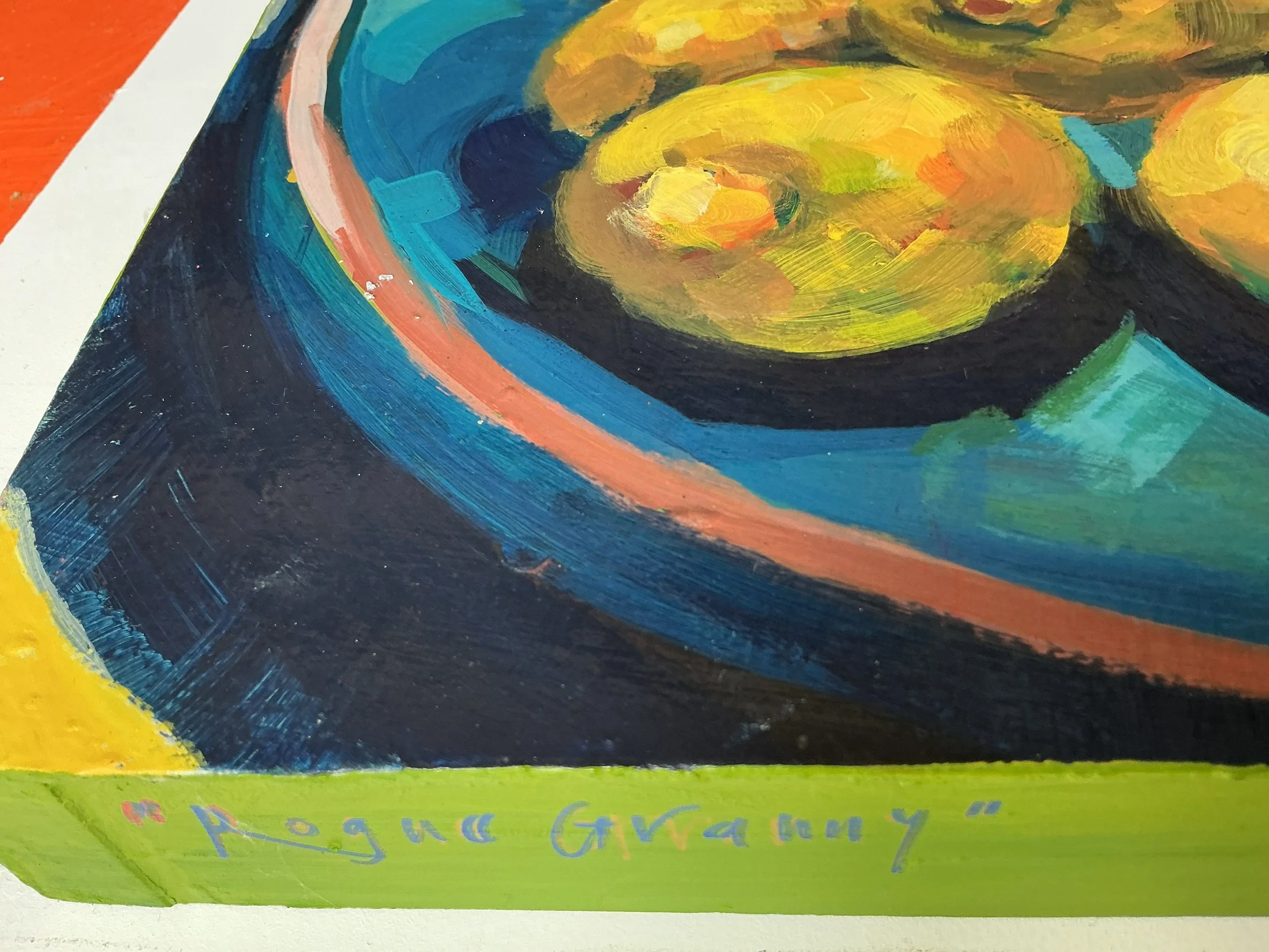 Rogue Granny title.jpg