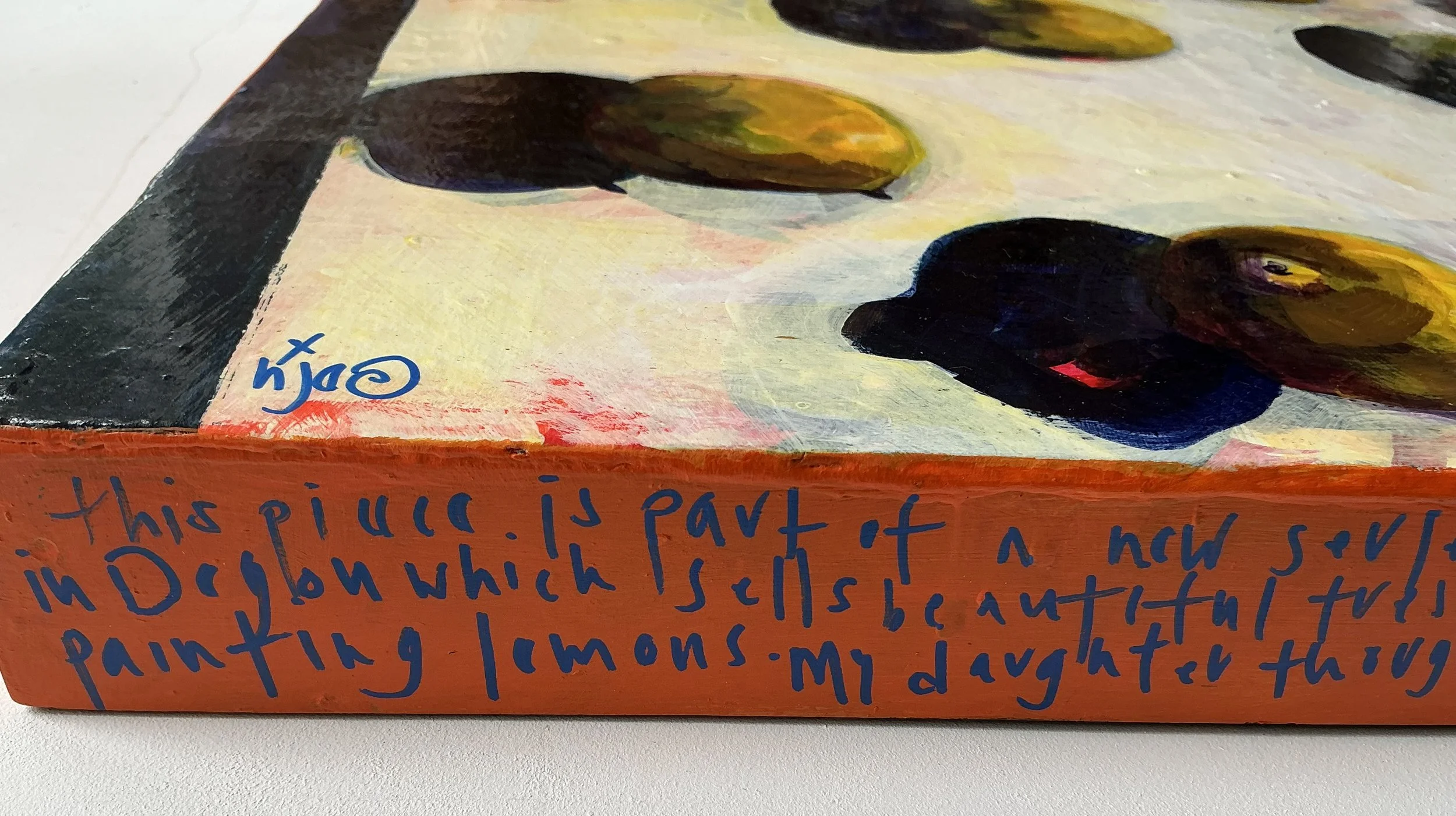 Lemon Standoff initials ans statement .jpg