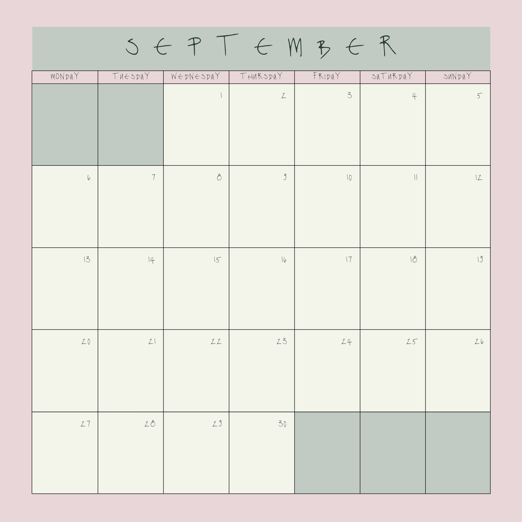 SEPTEMBER DATES.png